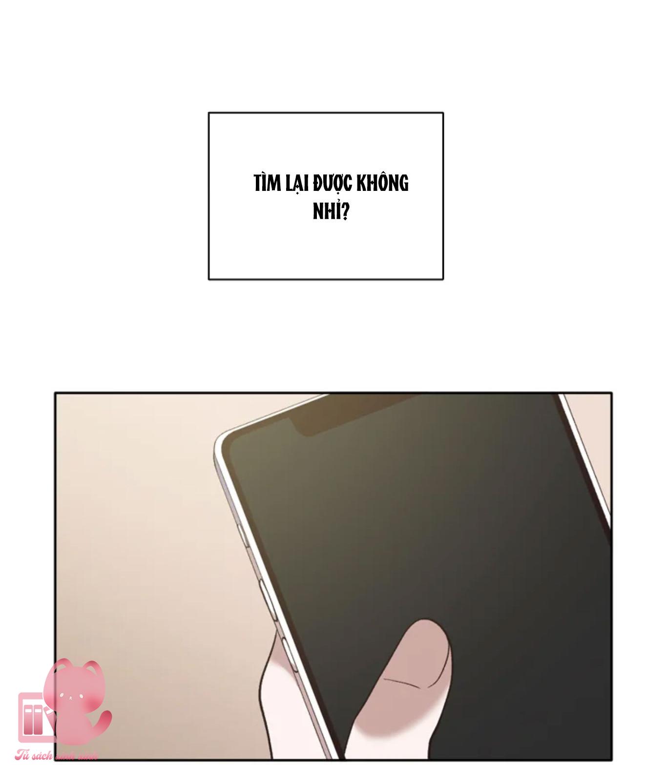 Thanh Xuân Của Chúng Ta - Chap 56 - Trang 62