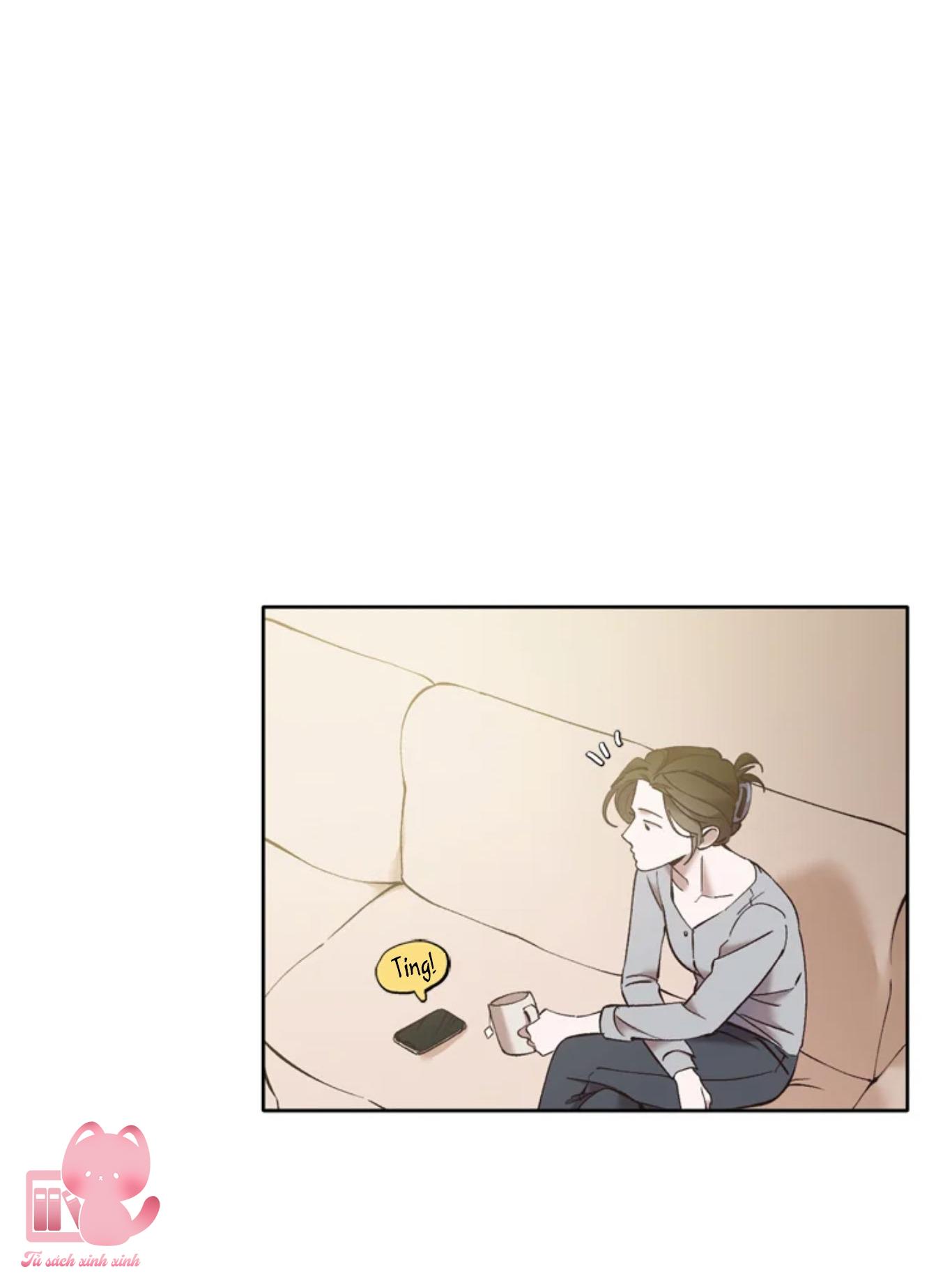 Thanh Xuân Của Chúng Ta - Chap 56 - Trang 64
