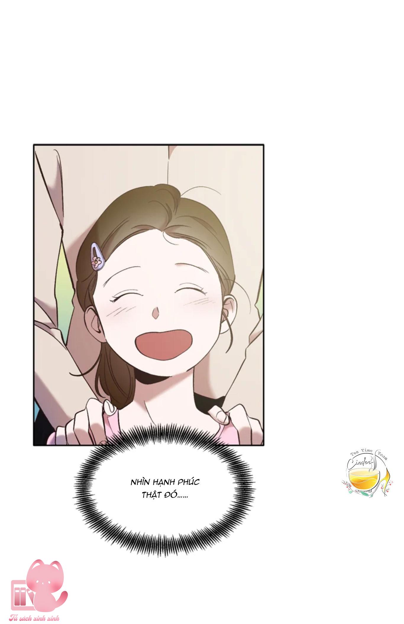 Thanh Xuân Của Chúng Ta - Chap 56 - Trang 69