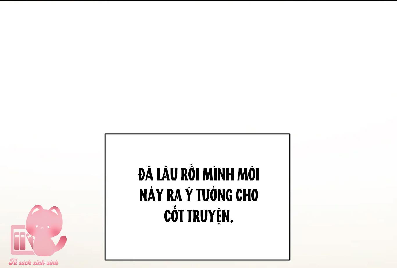 Thanh Xuân Của Chúng Ta - Chap 56 - Trang 73