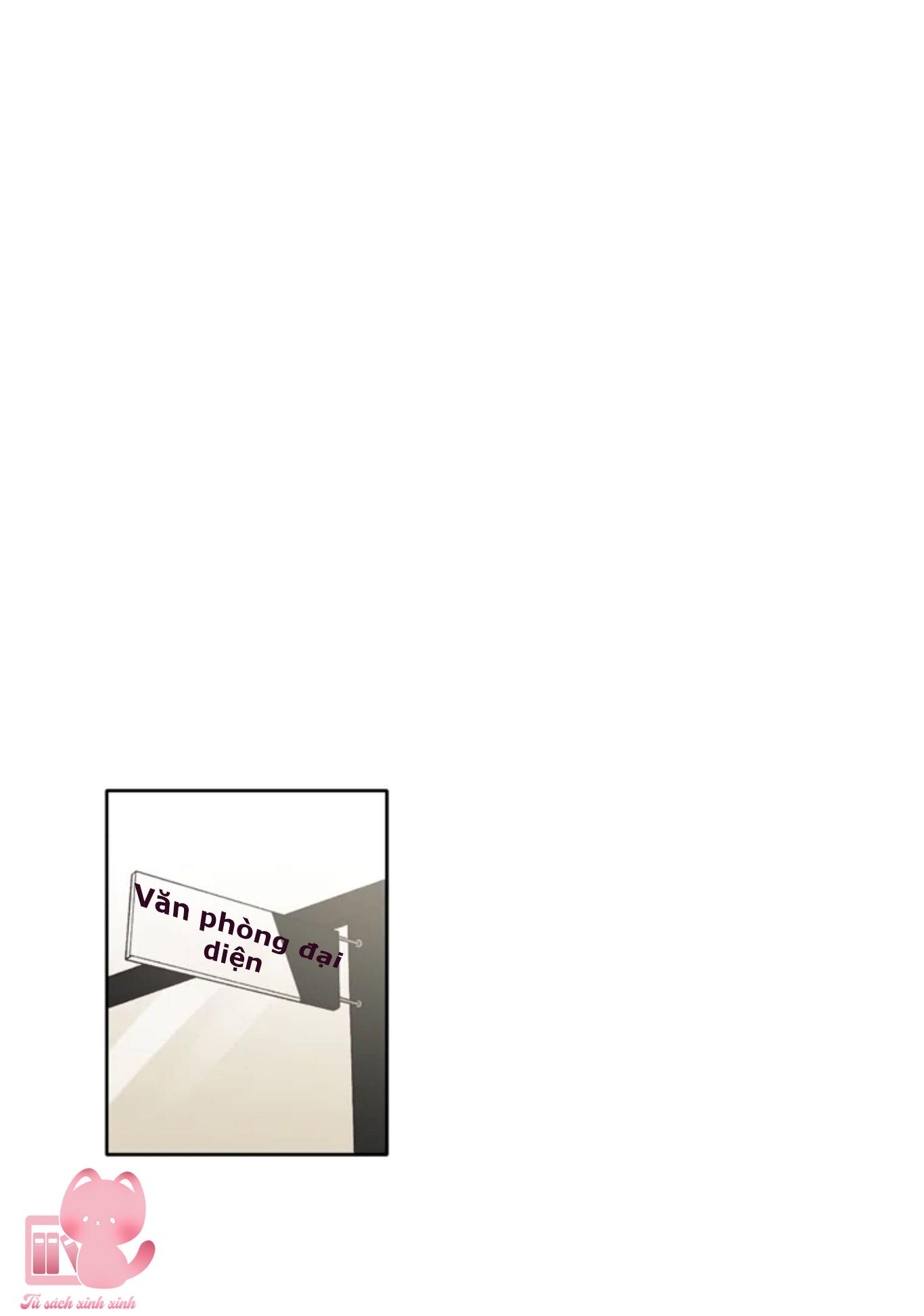 Thanh Xuân Của Chúng Ta - Chap 56 - Trang 75