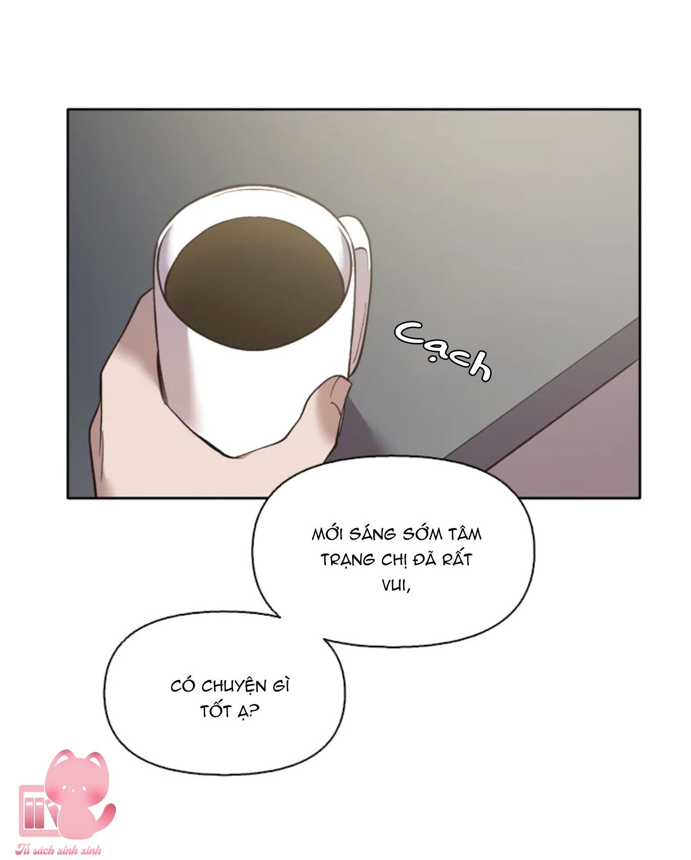 Thanh Xuân Của Chúng Ta - Chap 56 - Trang 78