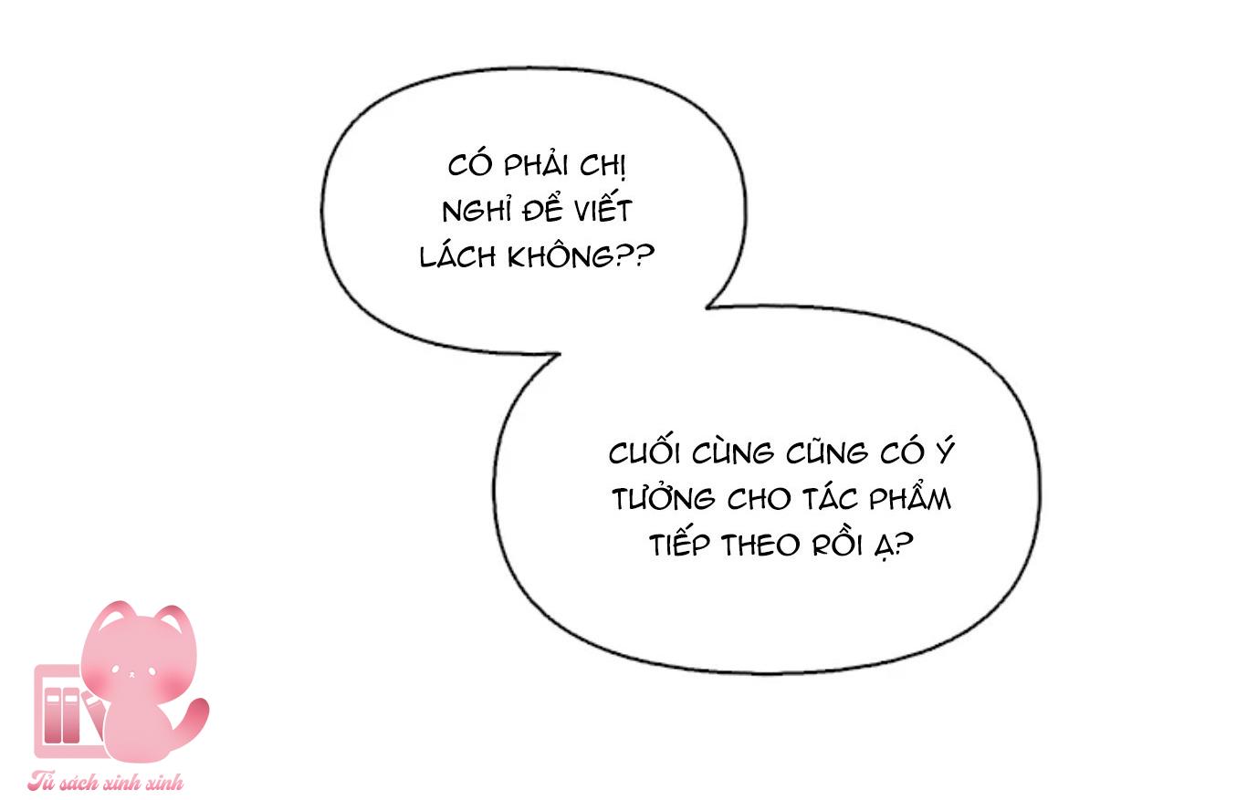 Thanh Xuân Của Chúng Ta - Chap 56 - Trang 80
