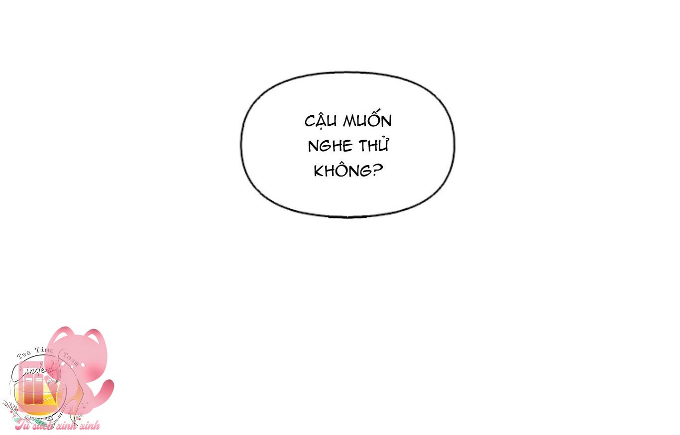 Thanh Xuân Của Chúng Ta - Chap 56 - Trang 82