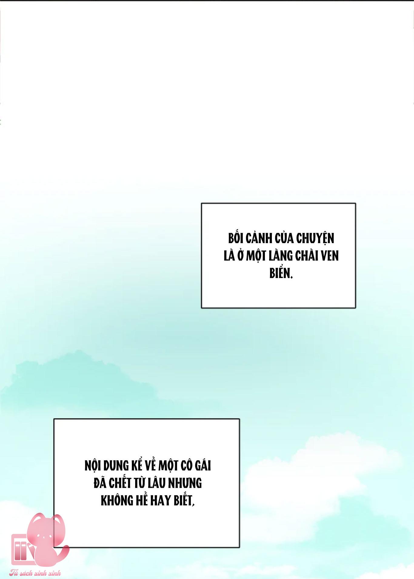 Thanh Xuân Của Chúng Ta - Chap 56 - Trang 84