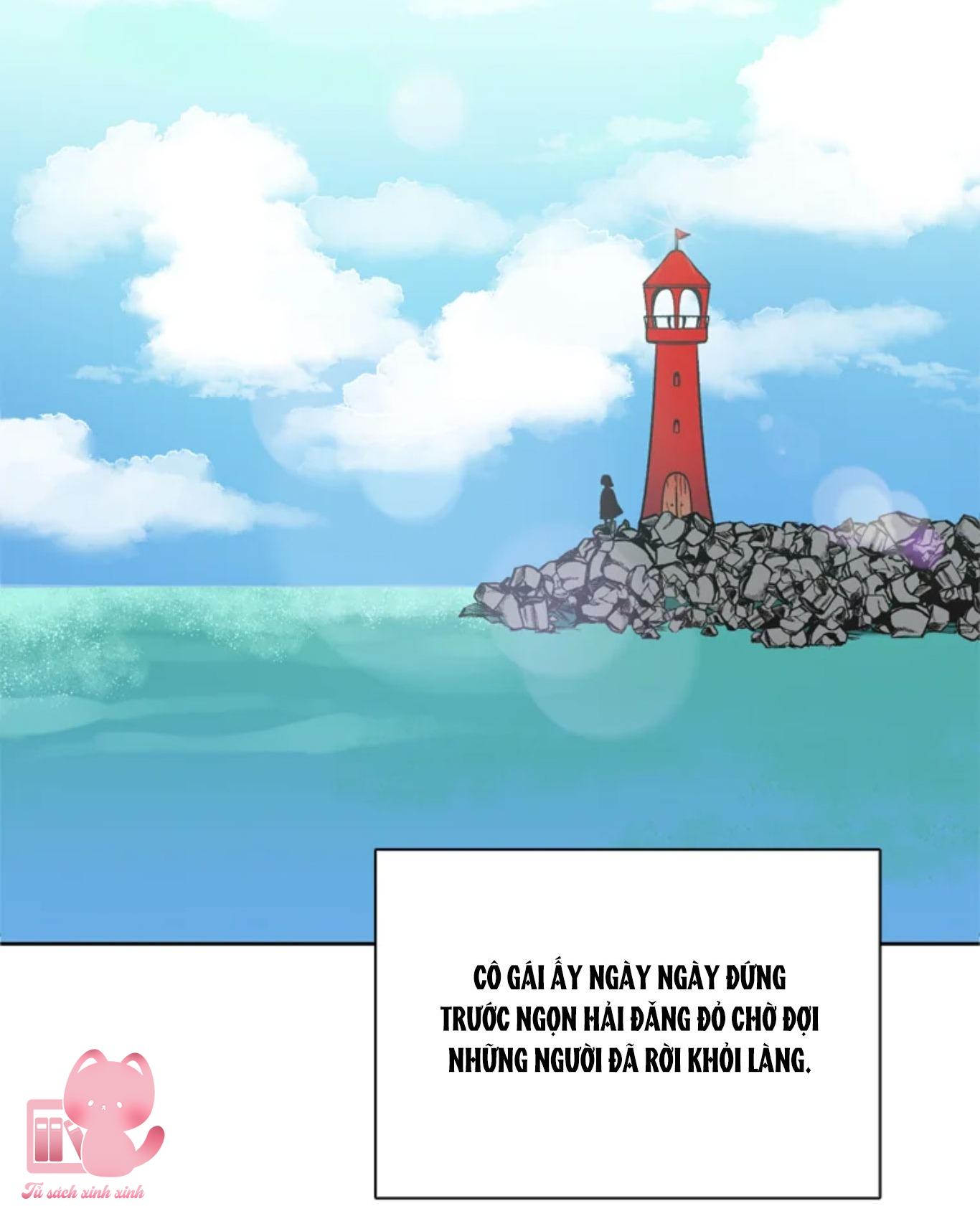 Thanh Xuân Của Chúng Ta - Chap 56 - Trang 85
