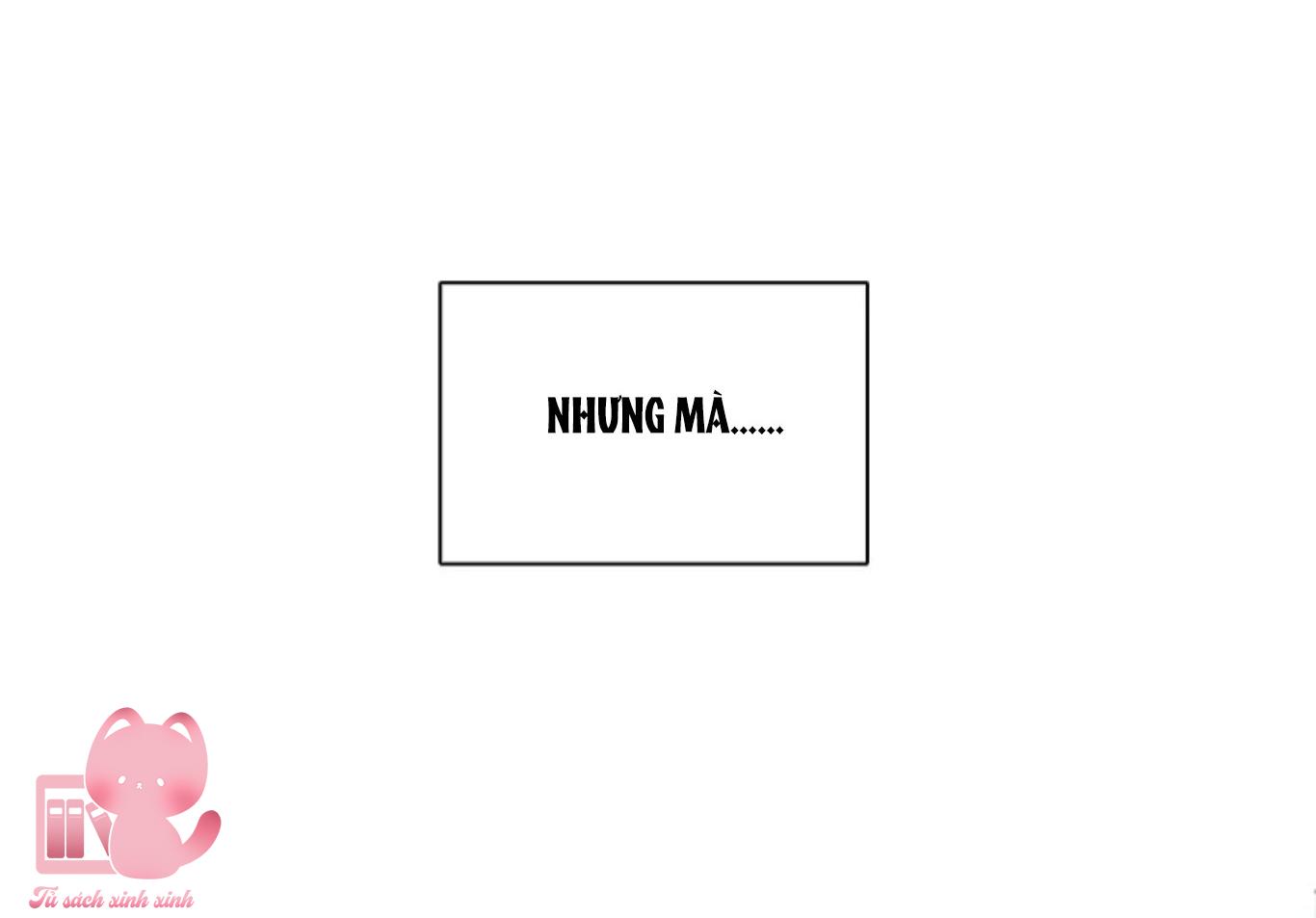 Thanh Xuân Của Chúng Ta - Chap 56 - Trang 90