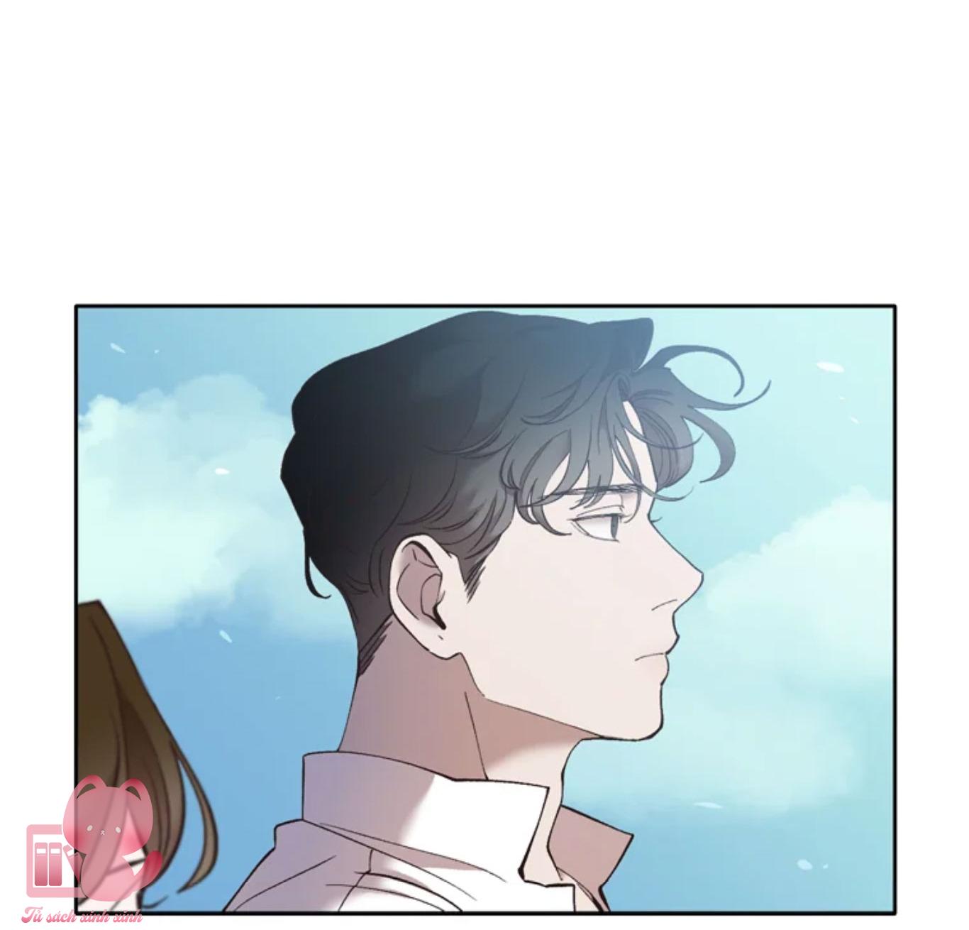 Thanh Xuân Của Chúng Ta - Chap 56 - Trang 94