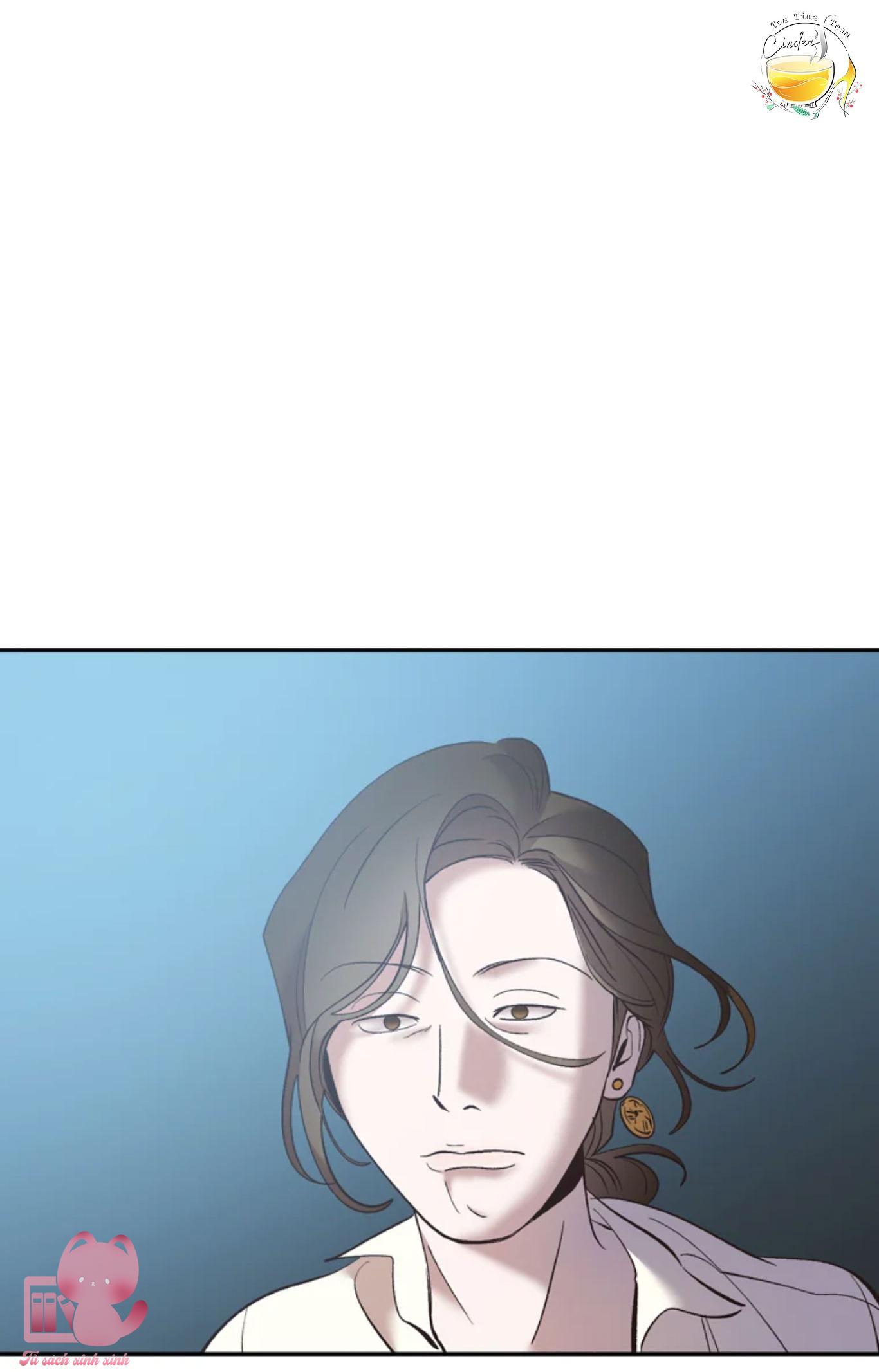 Thanh Xuân Của Chúng Ta - Chap 56 - Trang 95