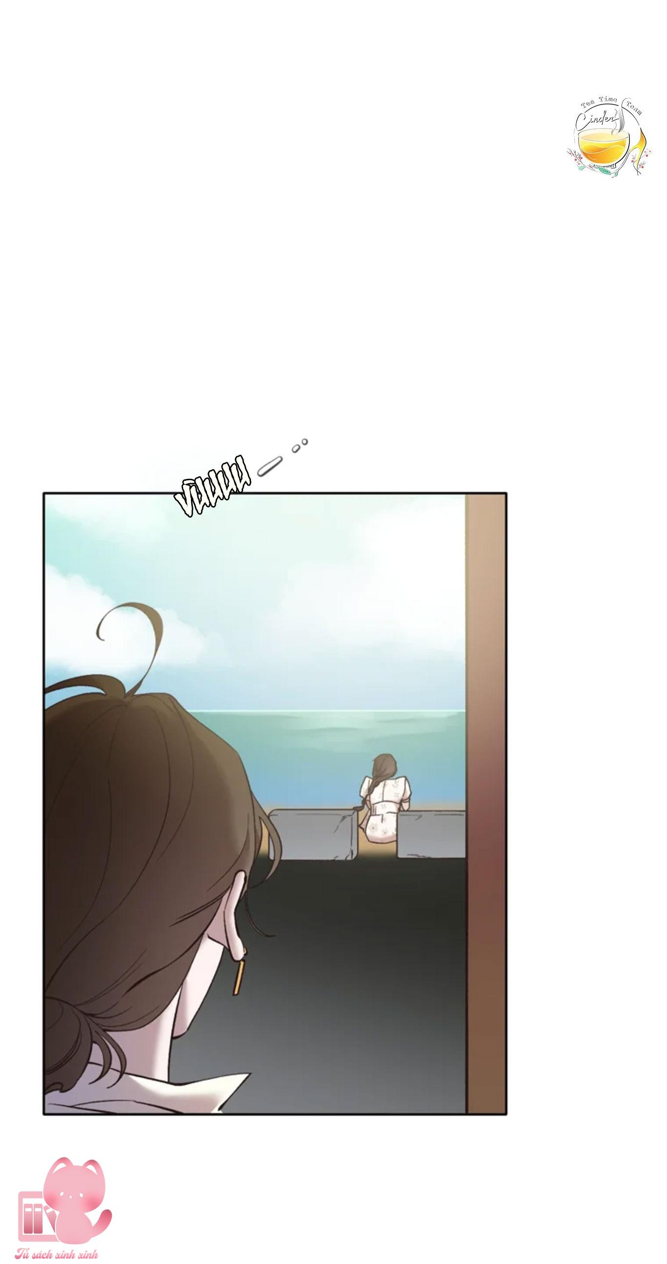 Thanh Xuân Của Chúng Ta - Chap 57 - Trang 42