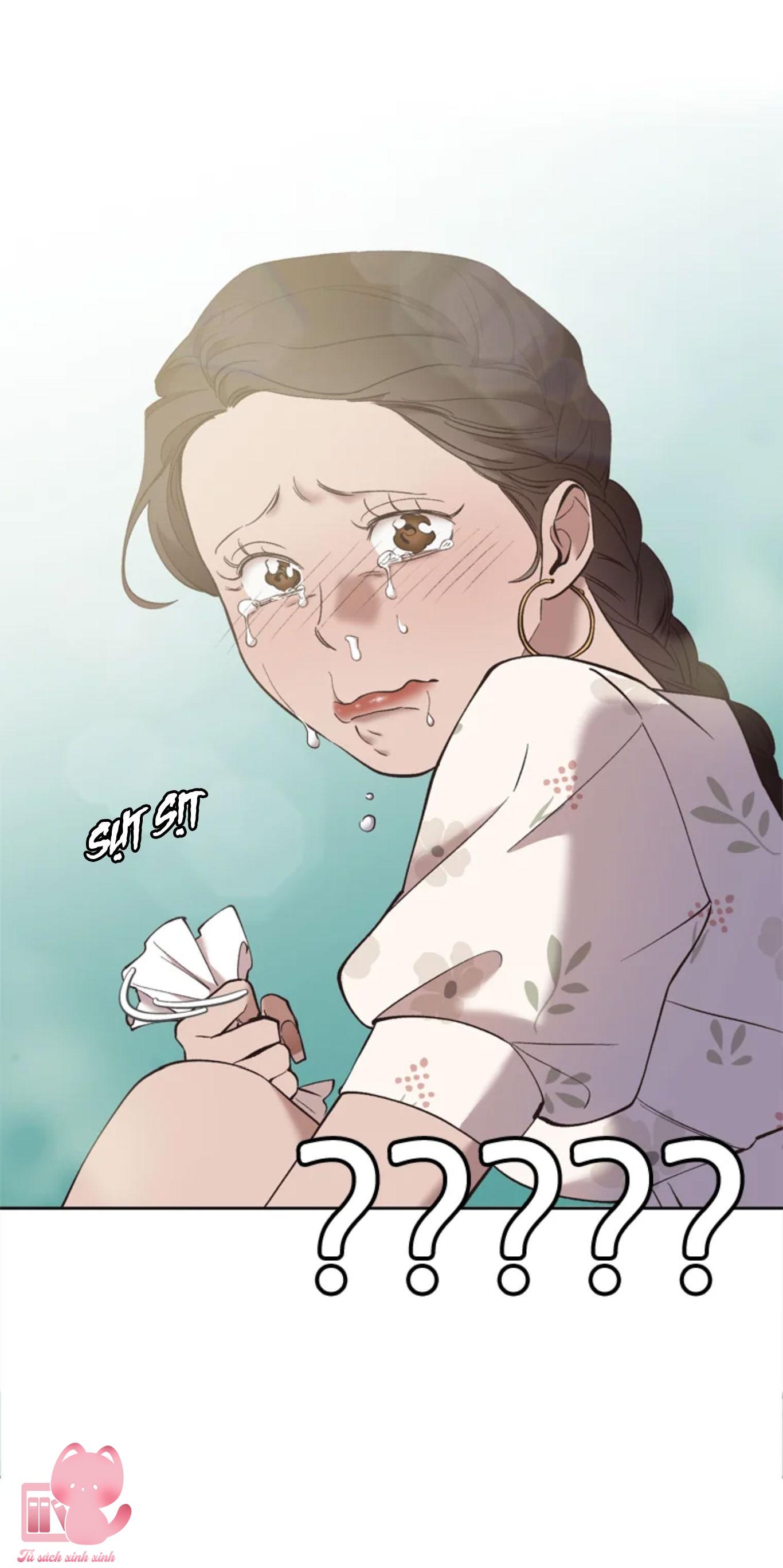 Thanh Xuân Của Chúng Ta - Chap 57 - Trang 44