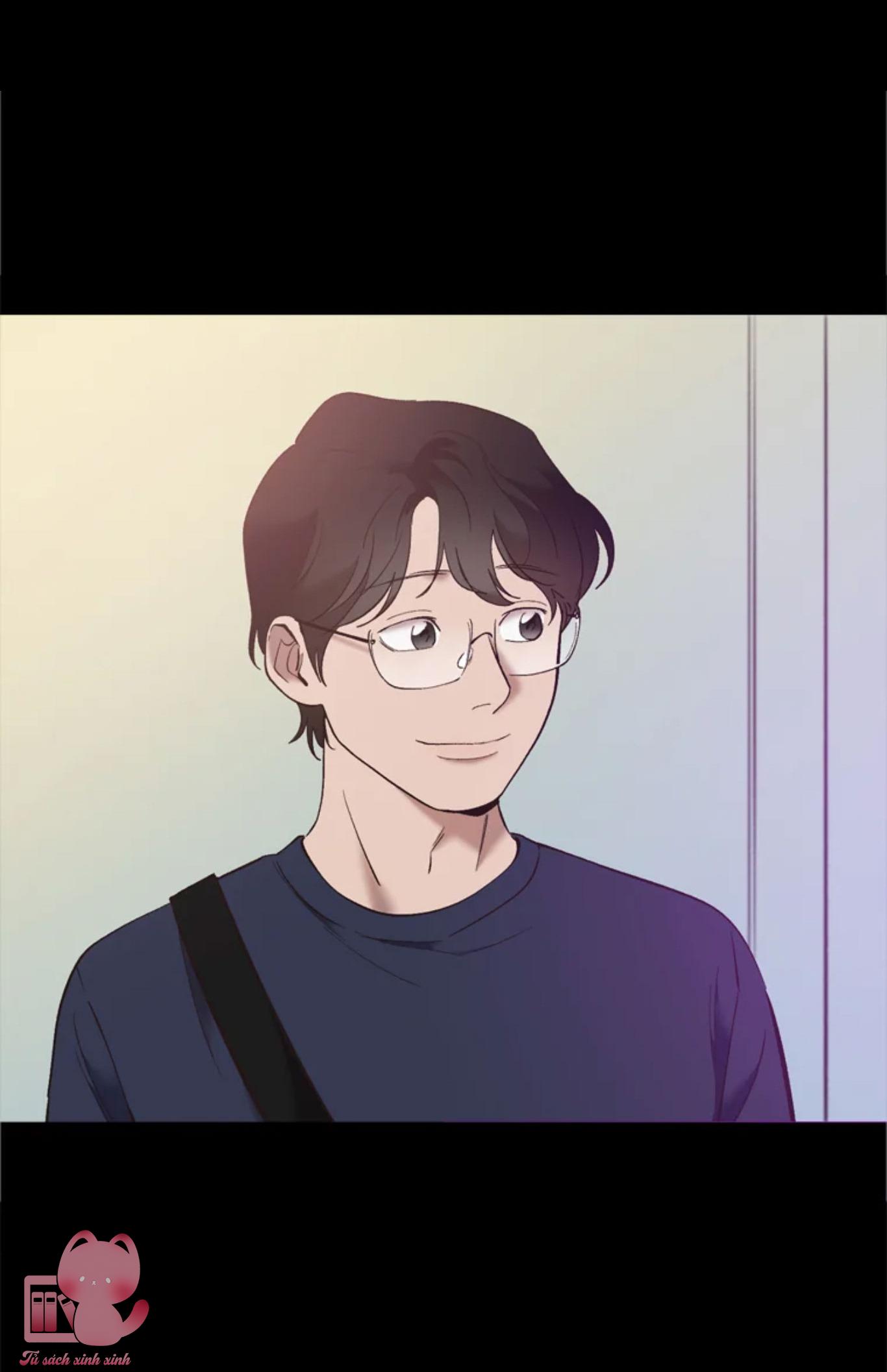 Thanh Xuân Của Chúng Ta - Chap 57 - Trang 61
