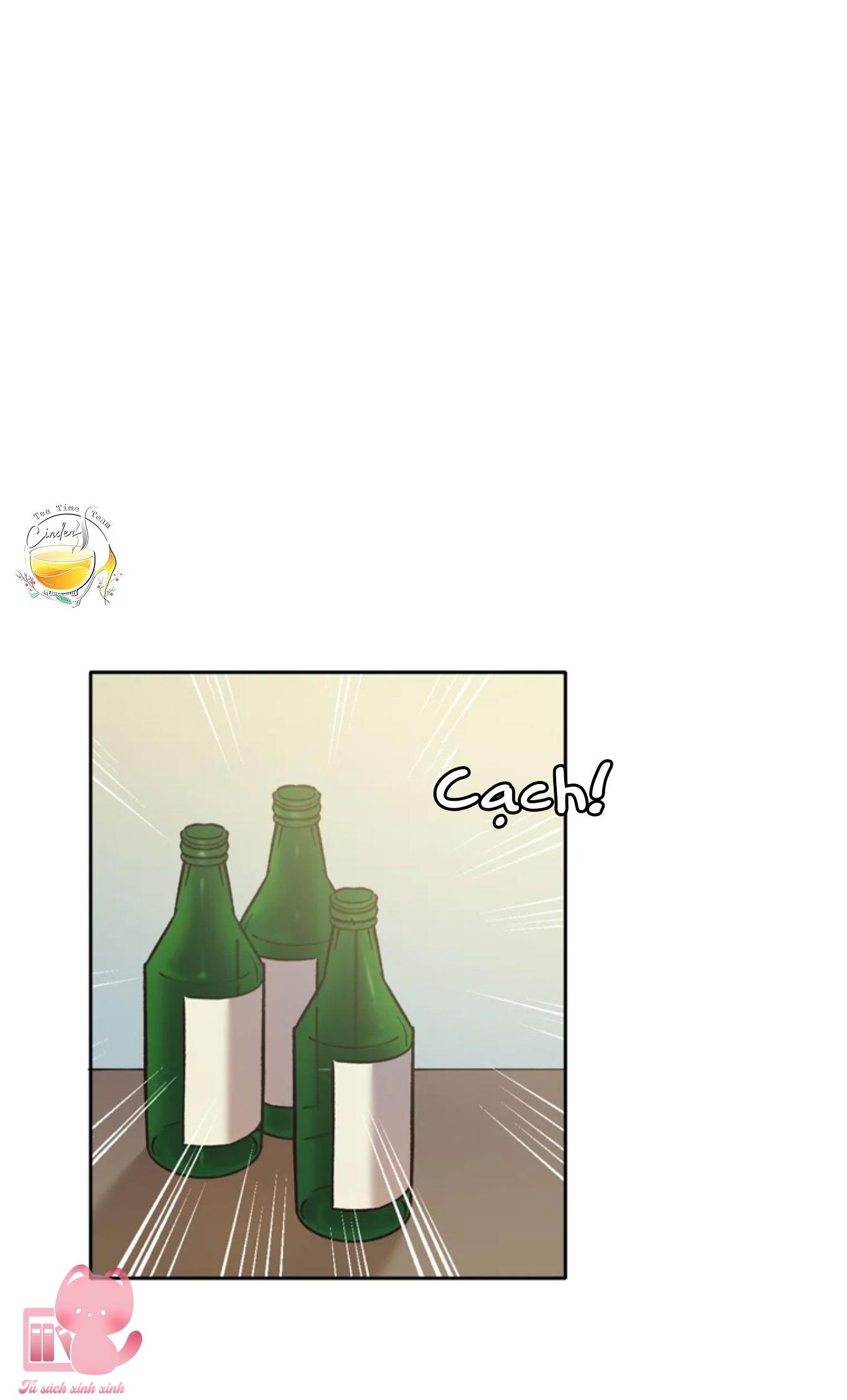 Thanh Xuân Của Chúng Ta - Chap 57 - Trang 67