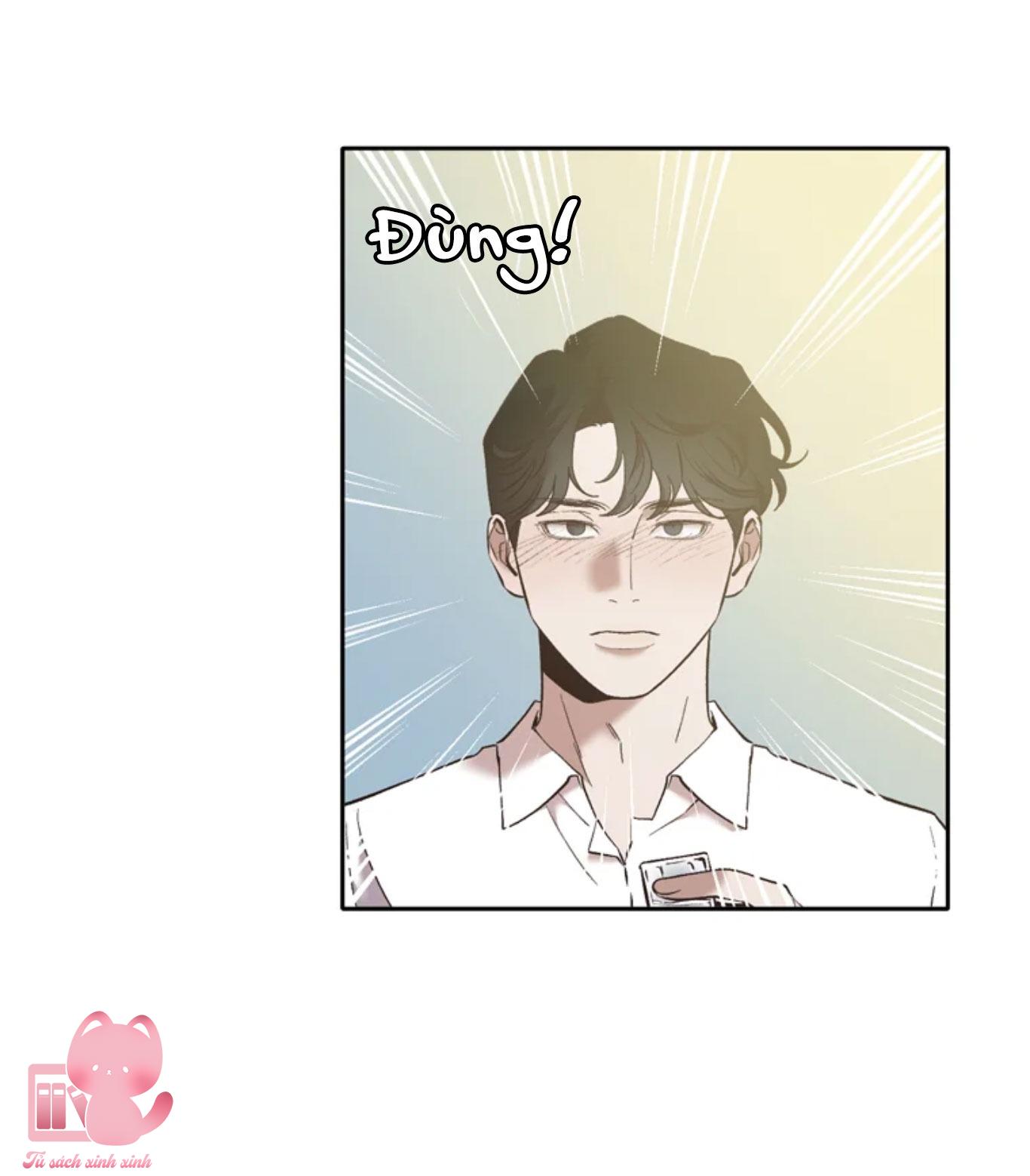 Thanh Xuân Của Chúng Ta - Chap 57 - Trang 68