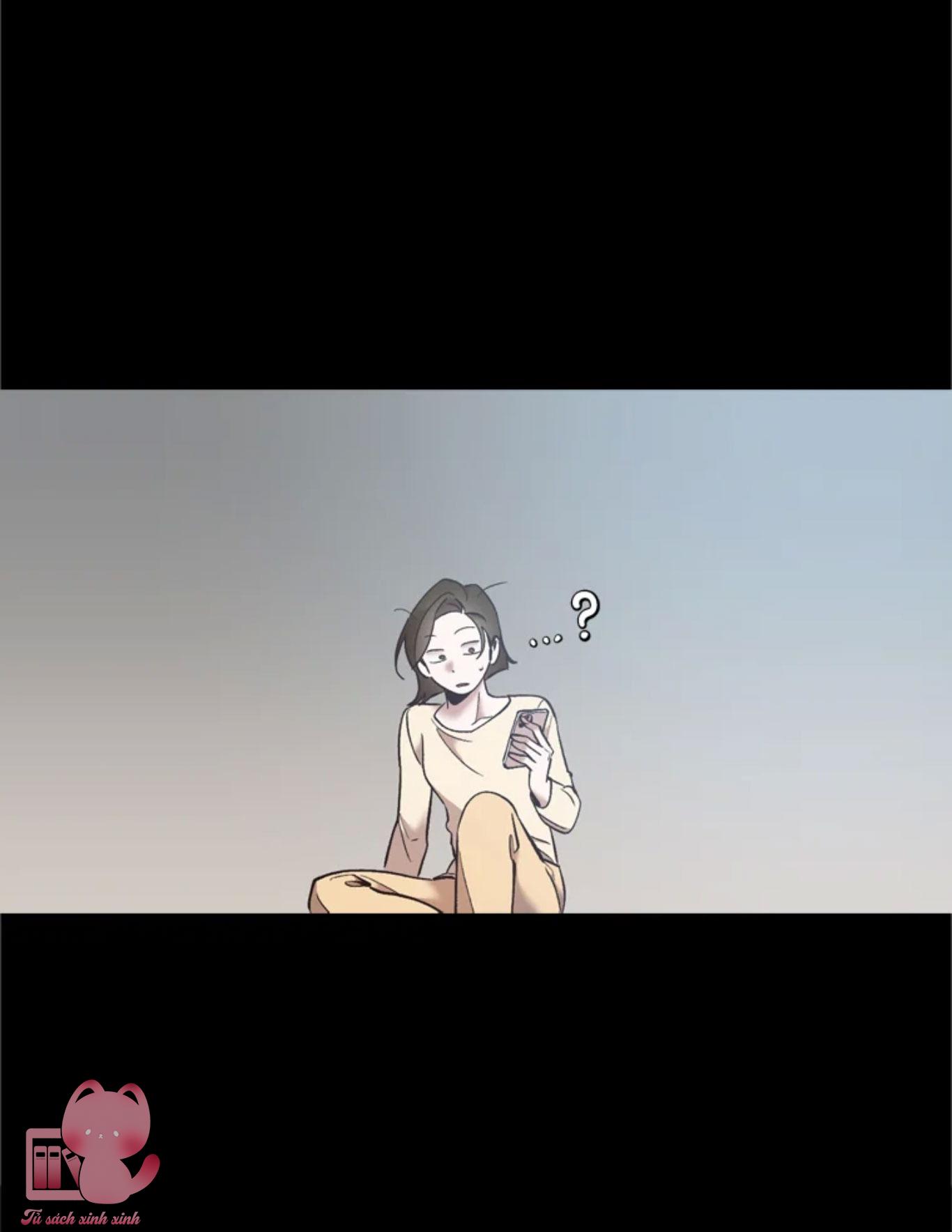 Thanh Xuân Của Chúng Ta - Chap 57 - Trang 9