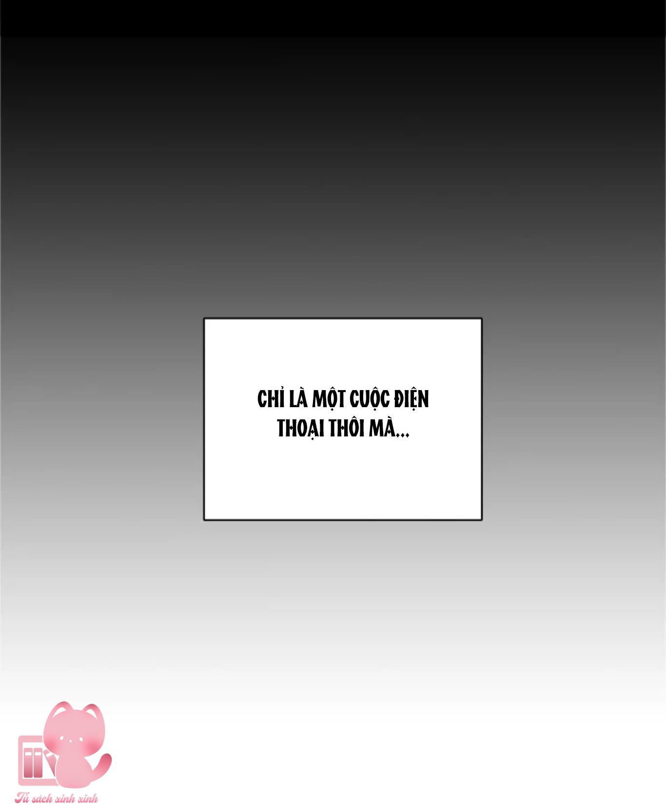 Thanh Xuân Của Chúng Ta - Chap 57 - Trang 10