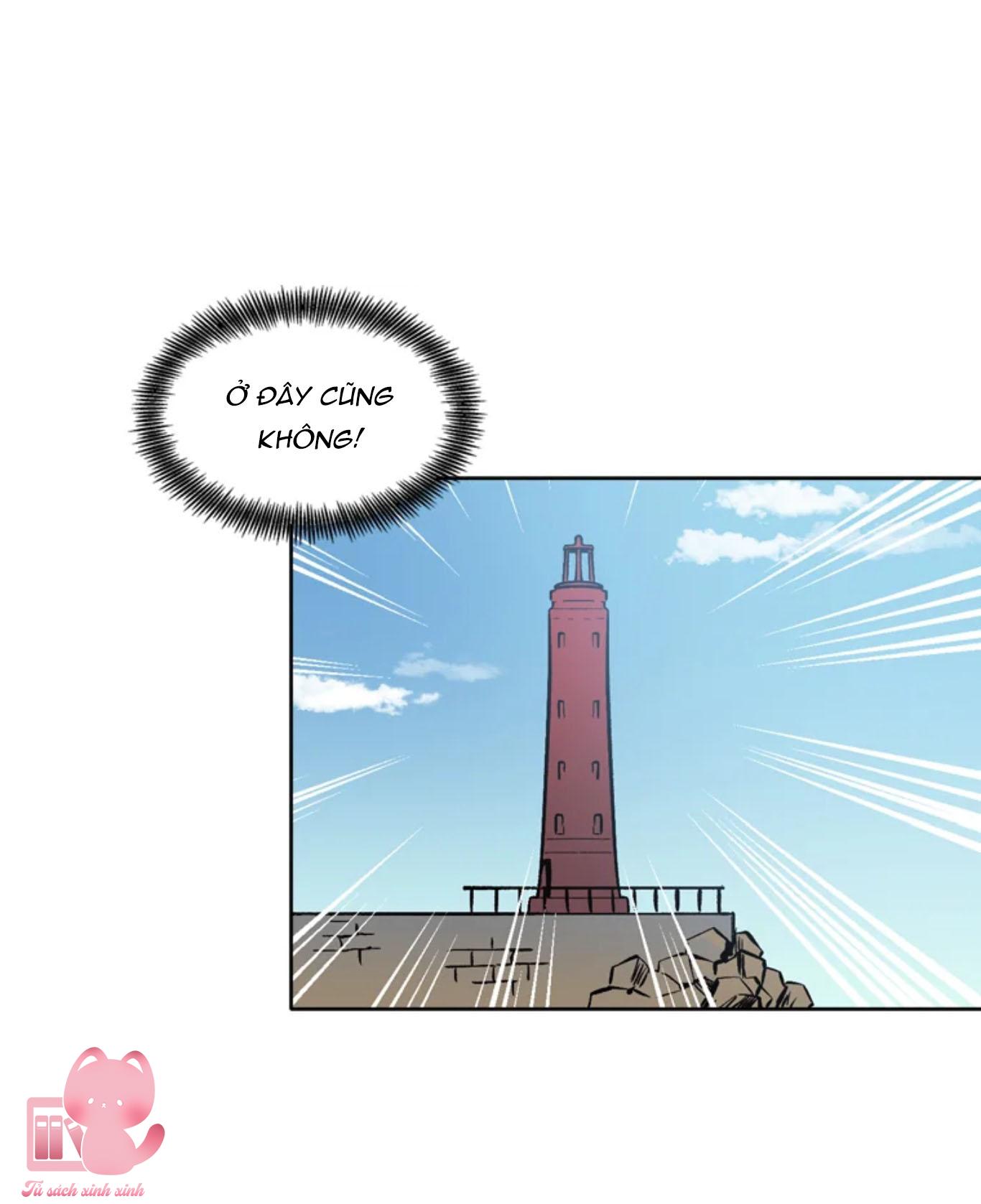 Thanh Xuân Của Chúng Ta - Chap 58 - Trang 12