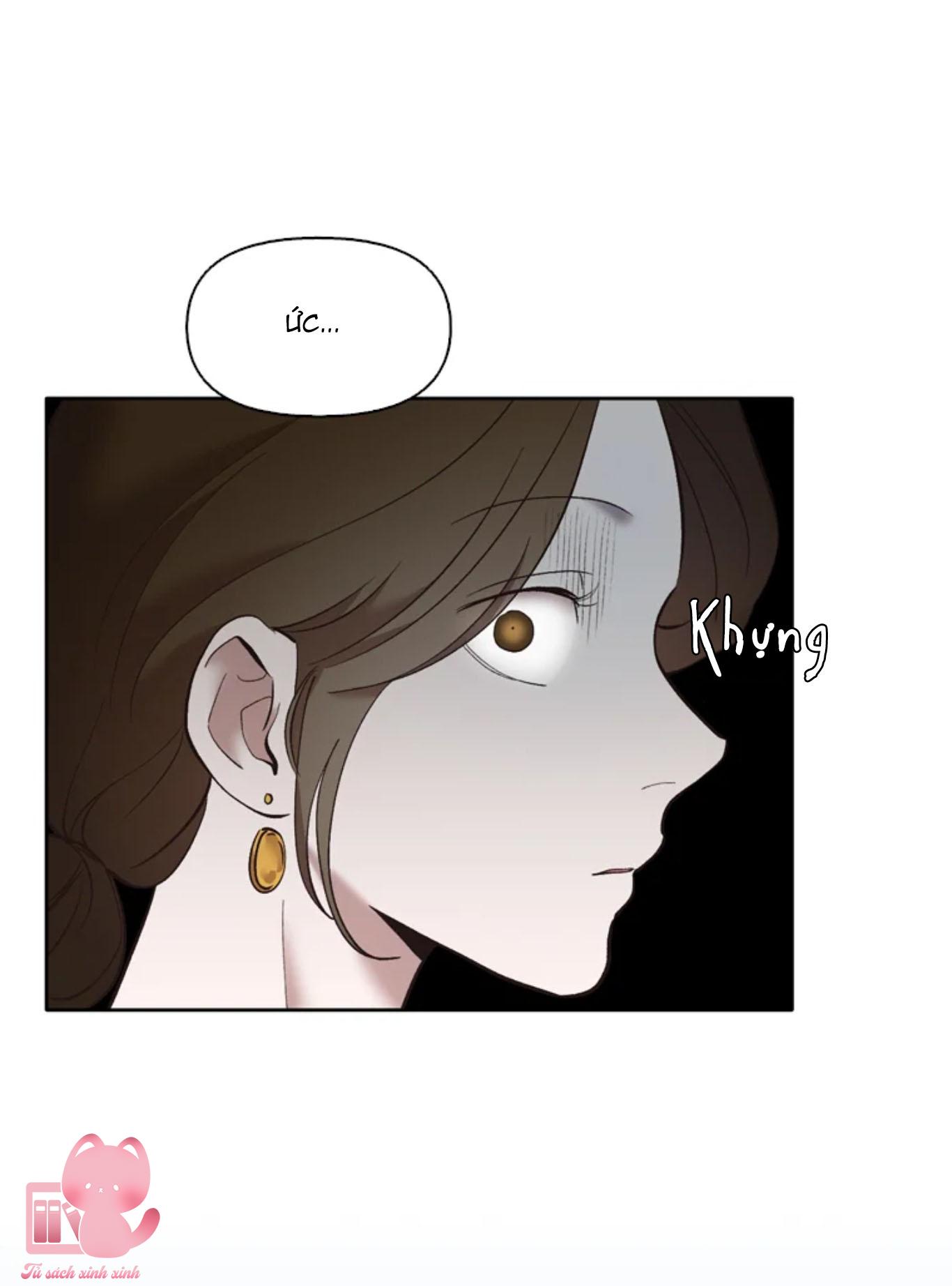 Thanh Xuân Của Chúng Ta - Chap 58 - Trang 17