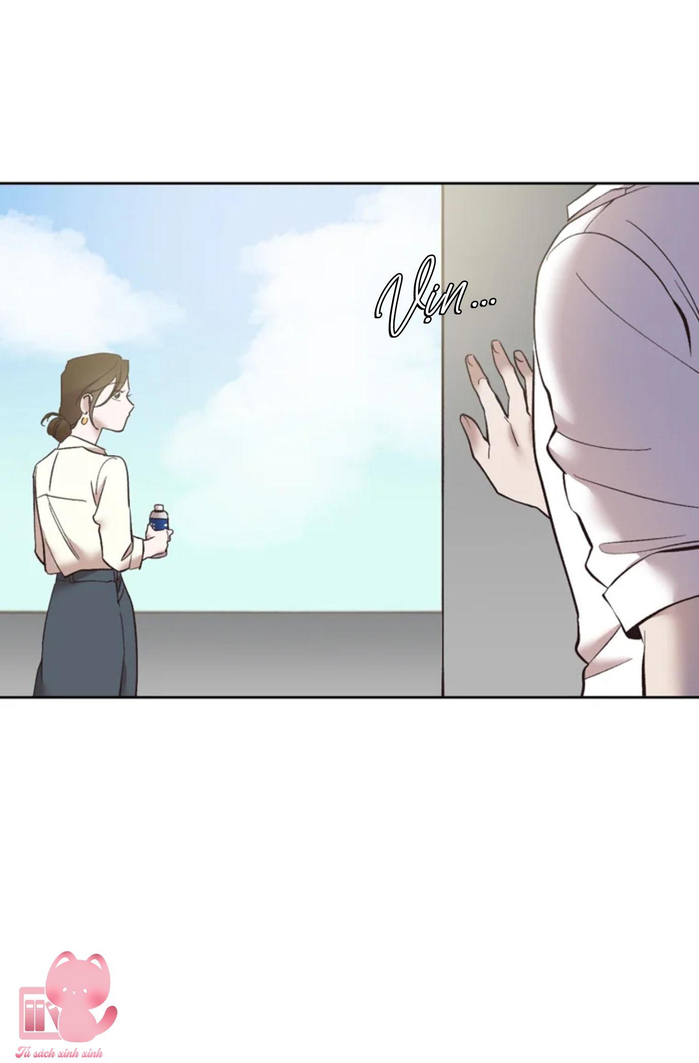Thanh Xuân Của Chúng Ta - Chap 58 - Trang 26