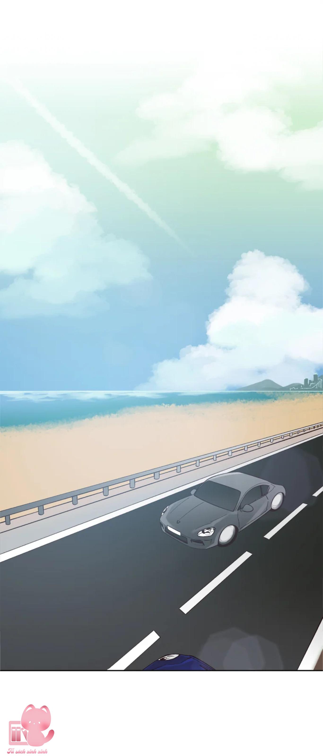 Thanh Xuân Của Chúng Ta - Chap 58 - Trang 4