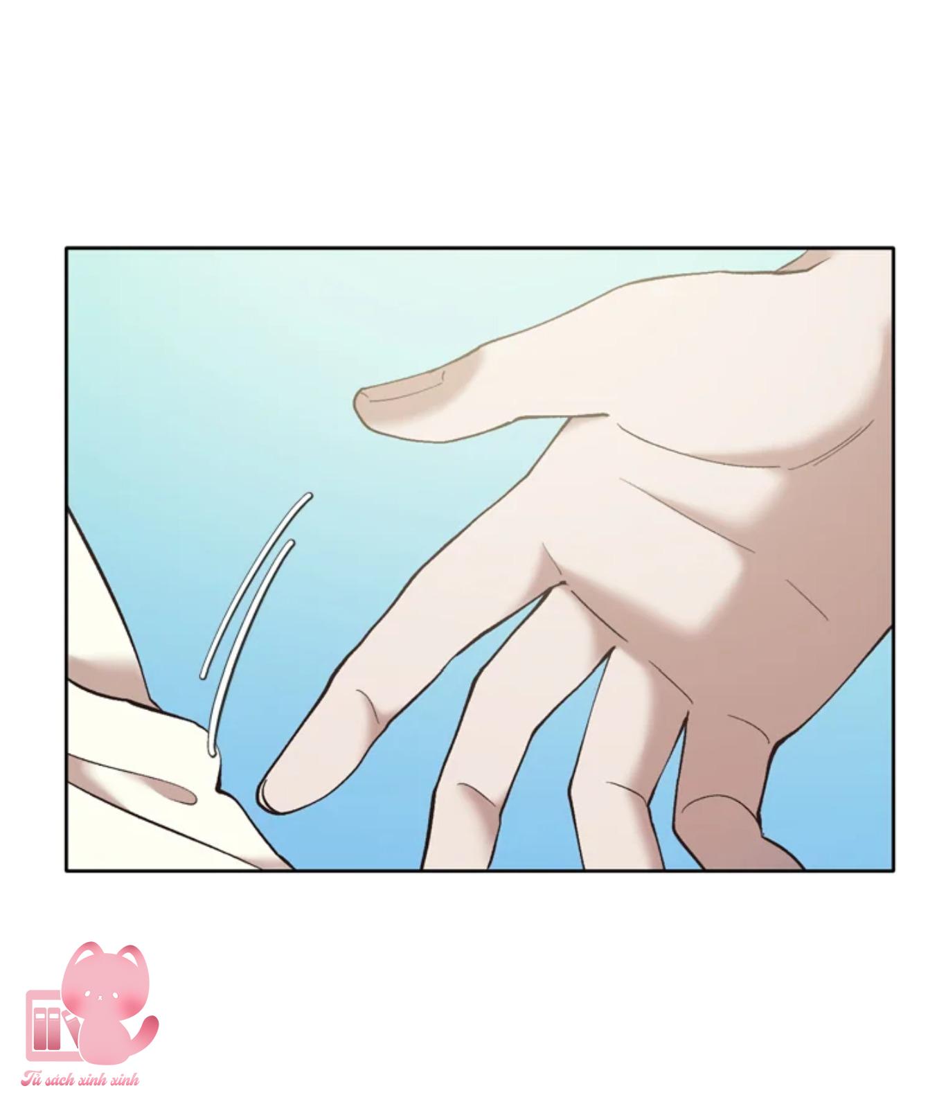 Thanh Xuân Của Chúng Ta - Chap 58 - Trang 46