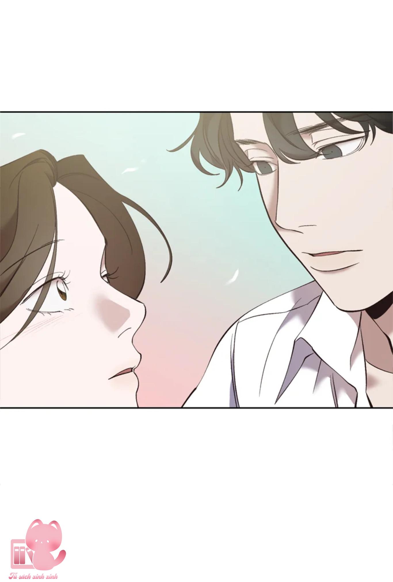 Thanh Xuân Của Chúng Ta - Chap 58 - Trang 48