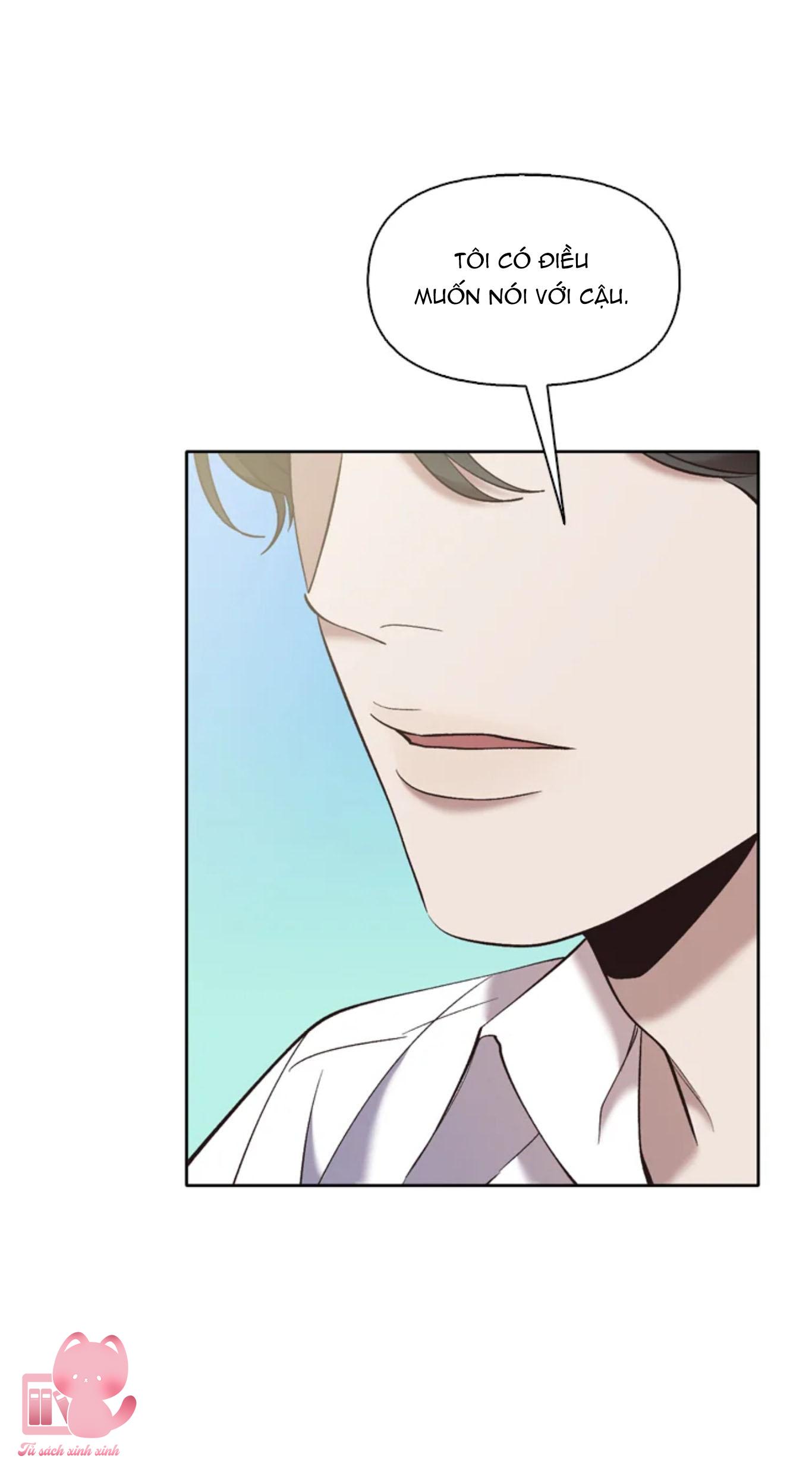 Thanh Xuân Của Chúng Ta - Chap 58 - Trang 49