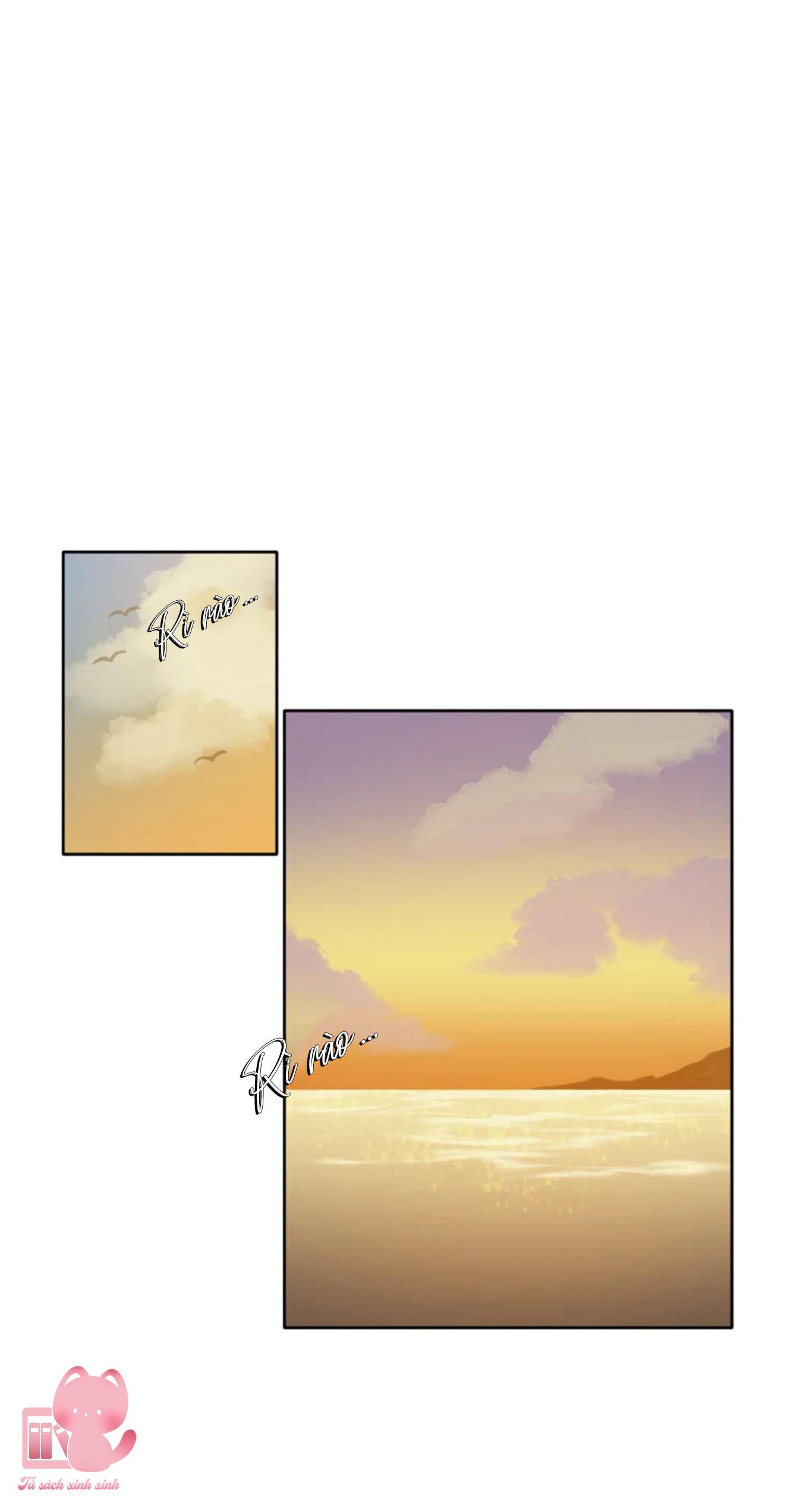 Thanh Xuân Của Chúng Ta - Chap 58 - Trang 59