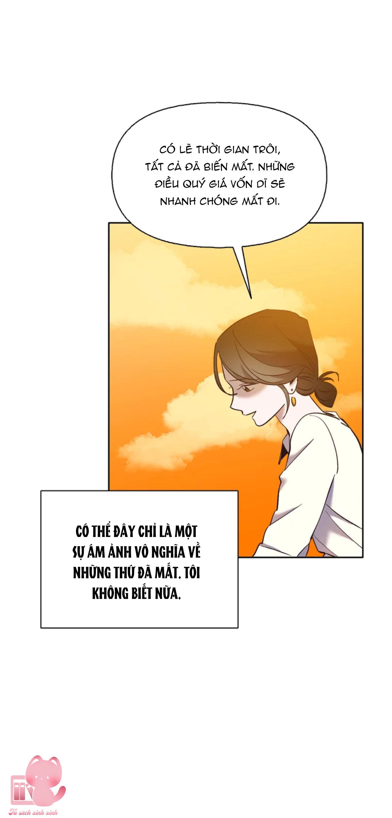 Thanh Xuân Của Chúng Ta - Chap 58 - Trang 63