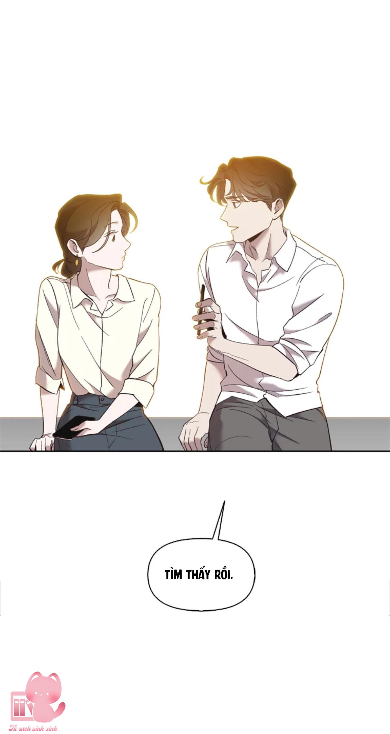 Thanh Xuân Của Chúng Ta - Chap 58 - Trang 67