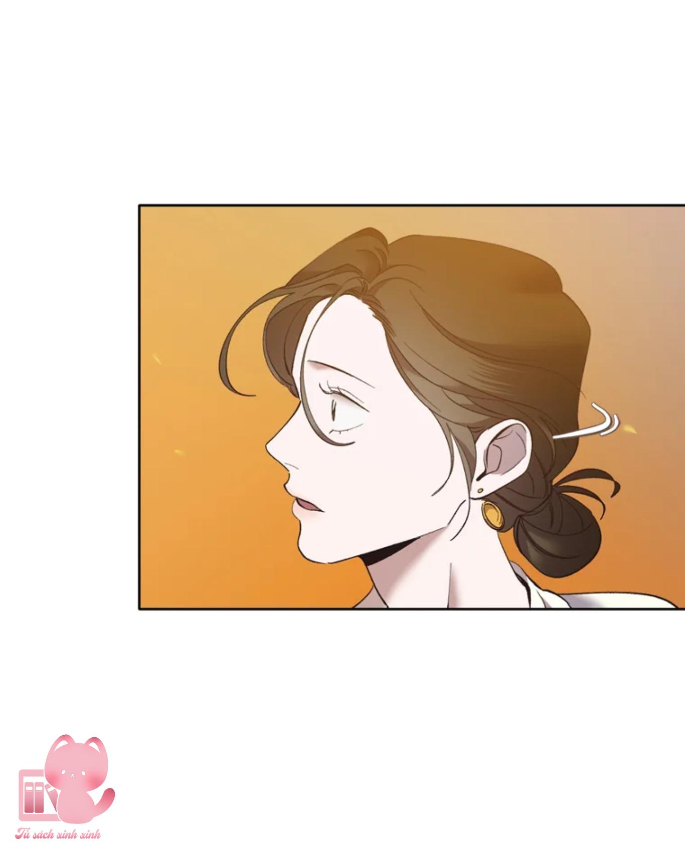 Thanh Xuân Của Chúng Ta - Chap 58 - Trang 70