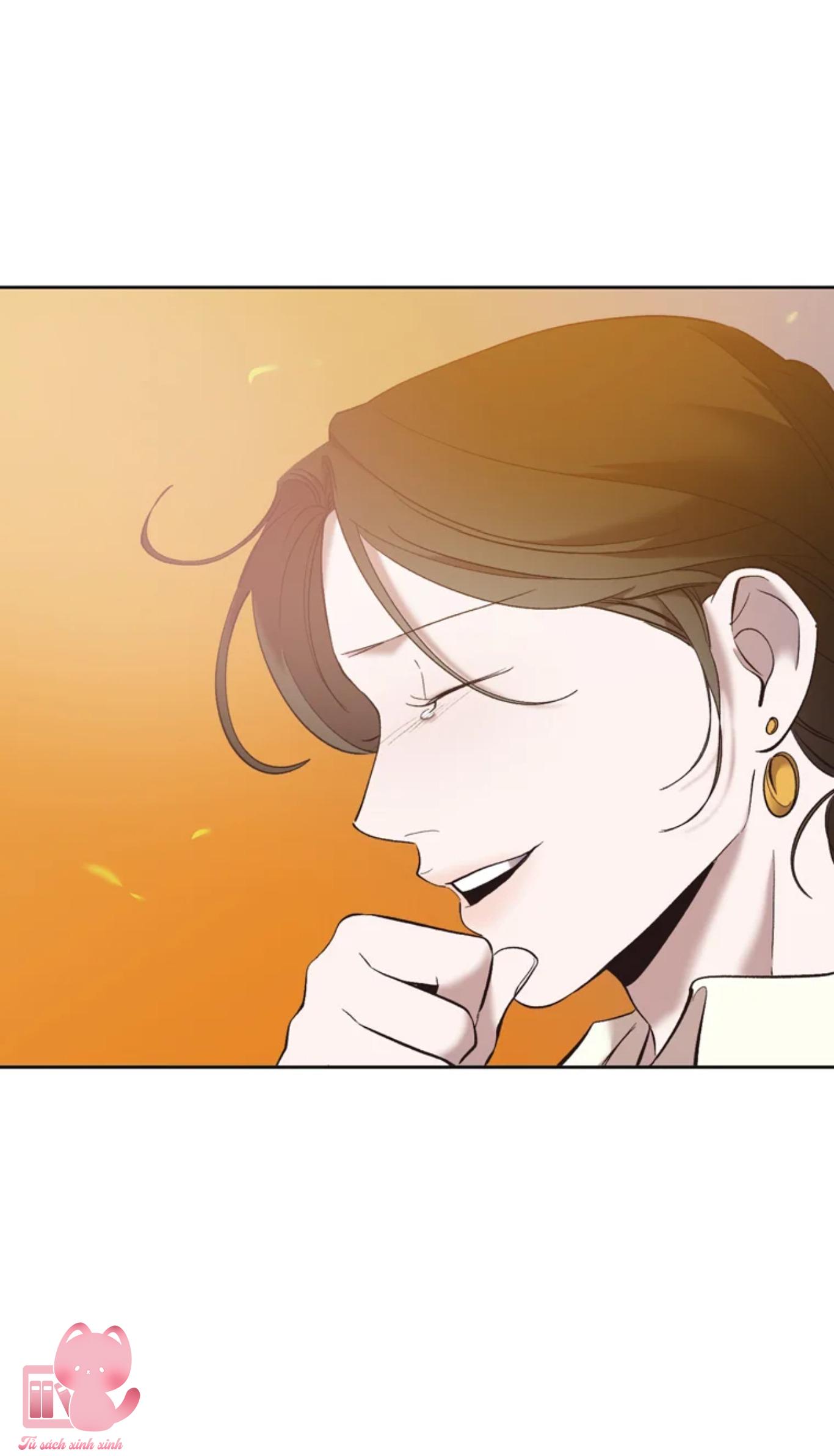 Thanh Xuân Của Chúng Ta - Chap 58 - Trang 71