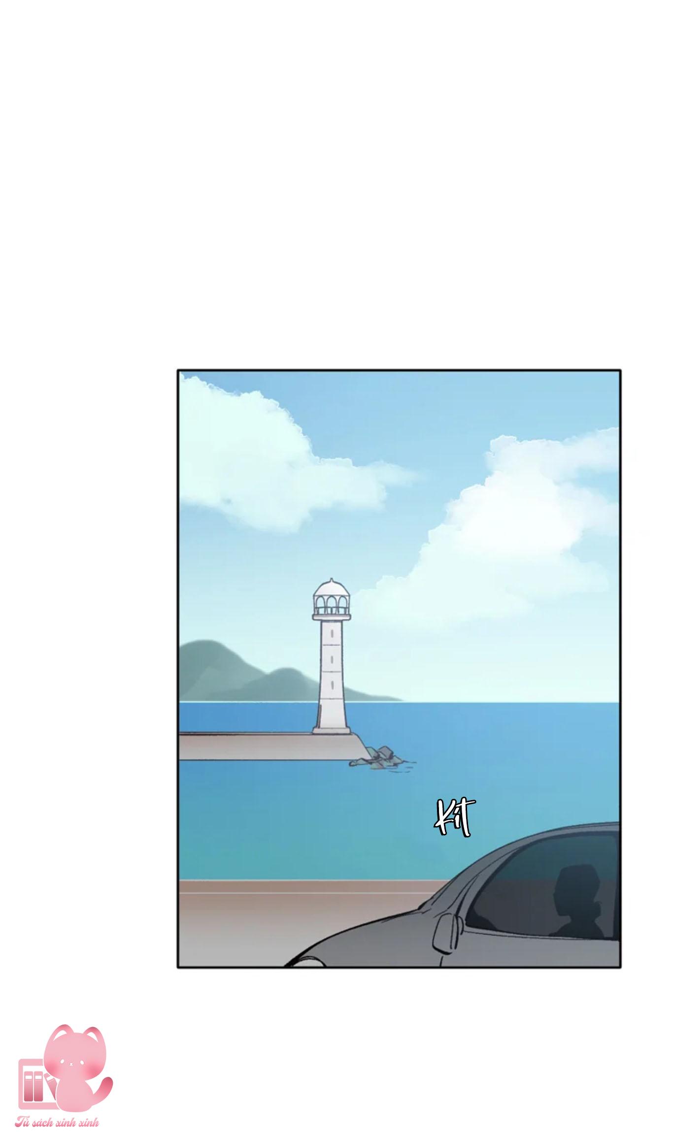 Thanh Xuân Của Chúng Ta - Chap 58 - Trang 10