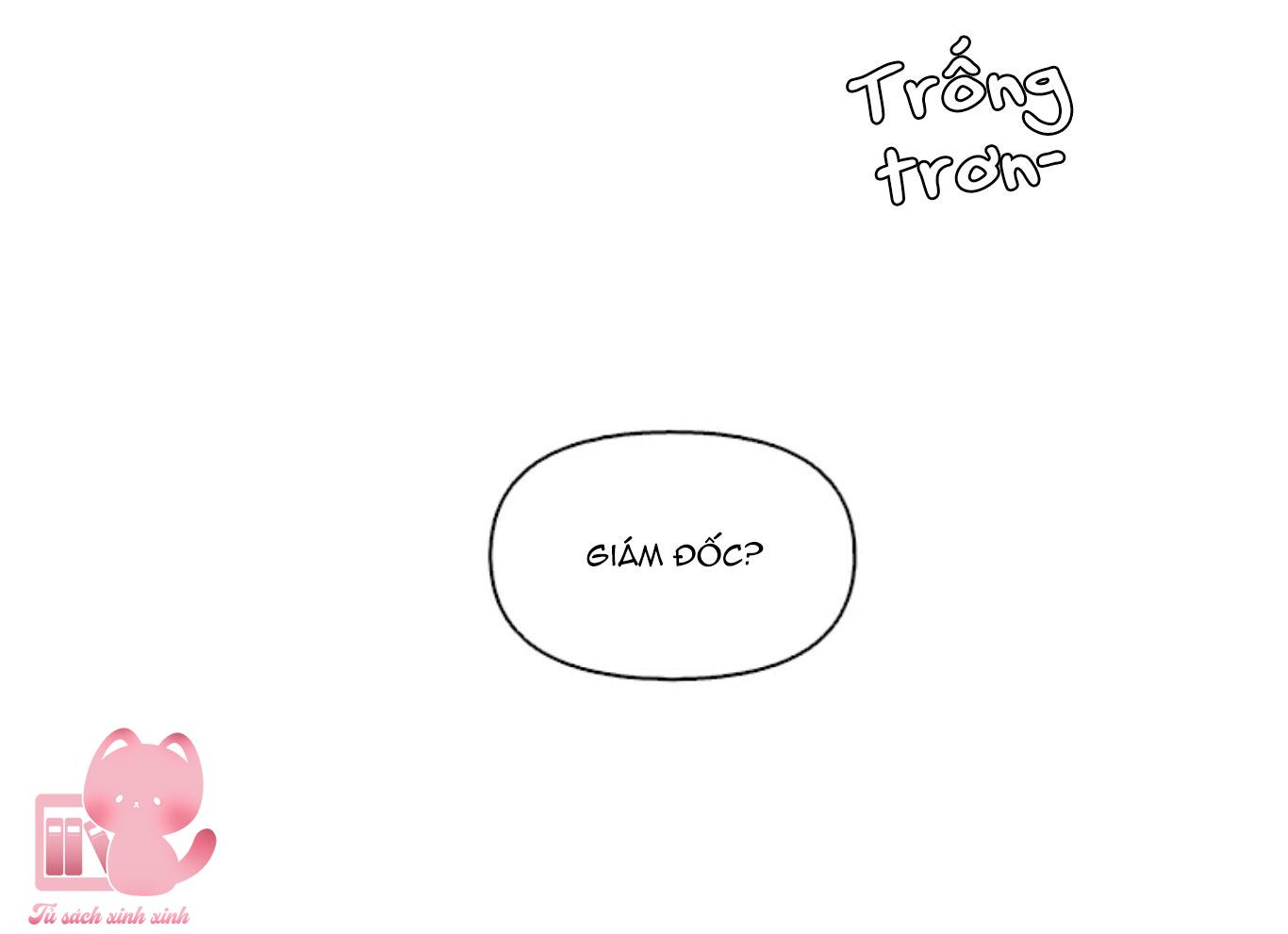 Thanh Xuân Của Chúng Ta - Chap 59 - Trang 11