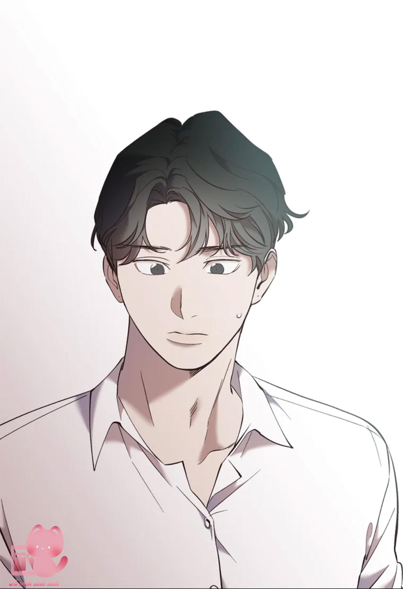 Thanh Xuân Của Chúng Ta - Chap 59 - Trang 15