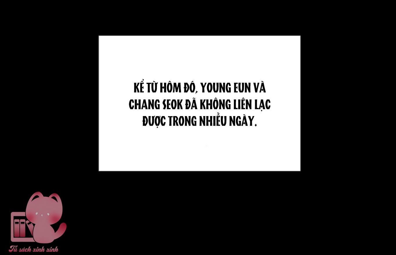 Thanh Xuân Của Chúng Ta - Chap 59 - Trang 20