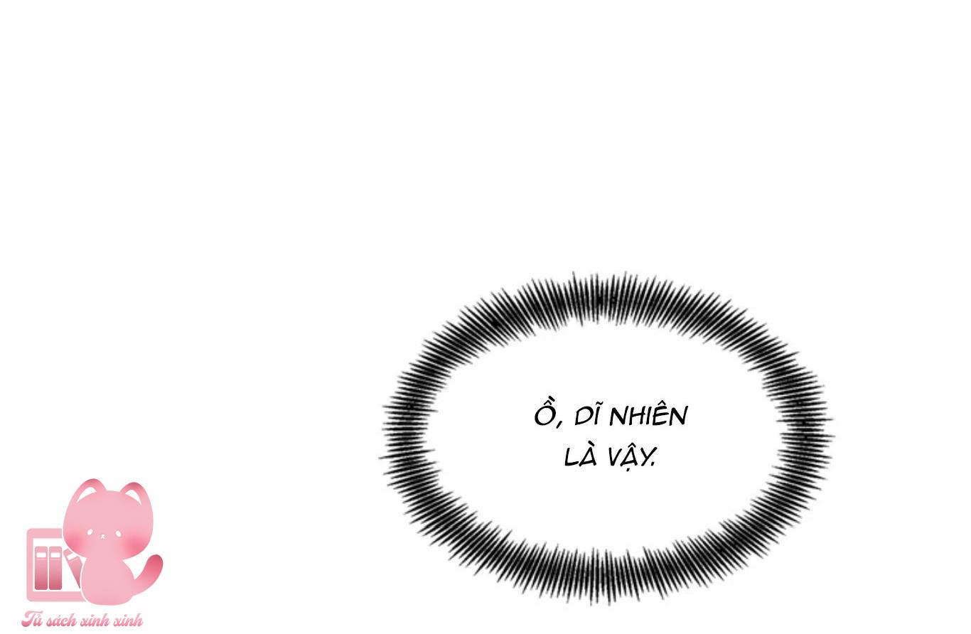 Thanh Xuân Của Chúng Ta - Chap 59 - Trang 35