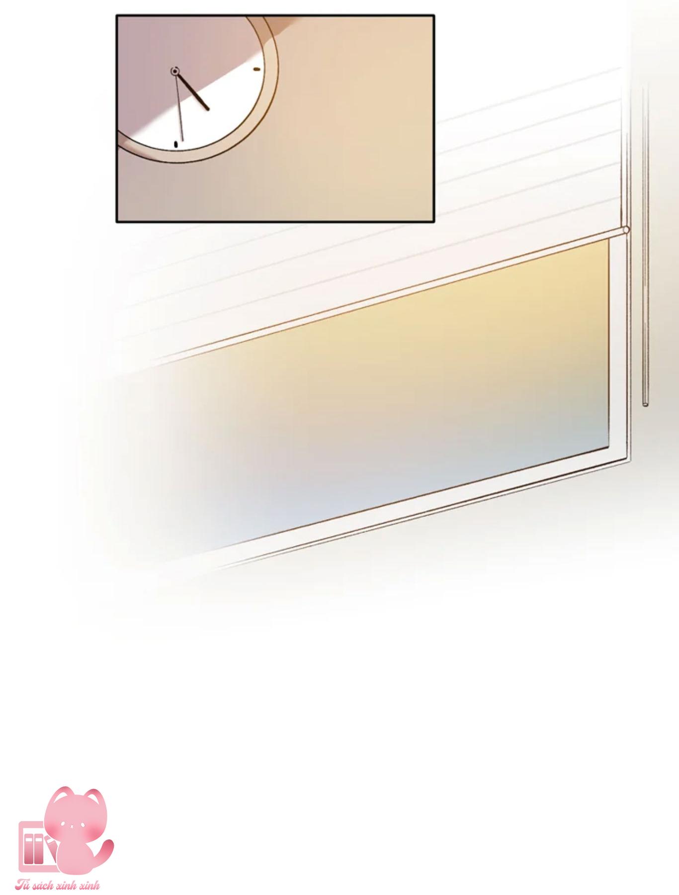 Thanh Xuân Của Chúng Ta - Chap 59 - Trang 40
