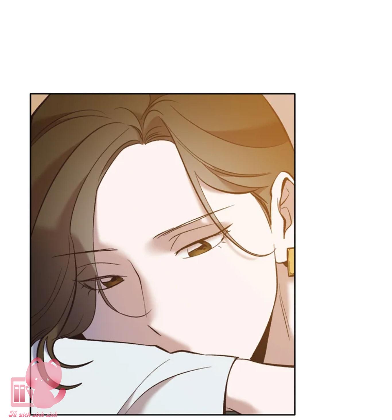 Thanh Xuân Của Chúng Ta - Chap 59 - Trang 49