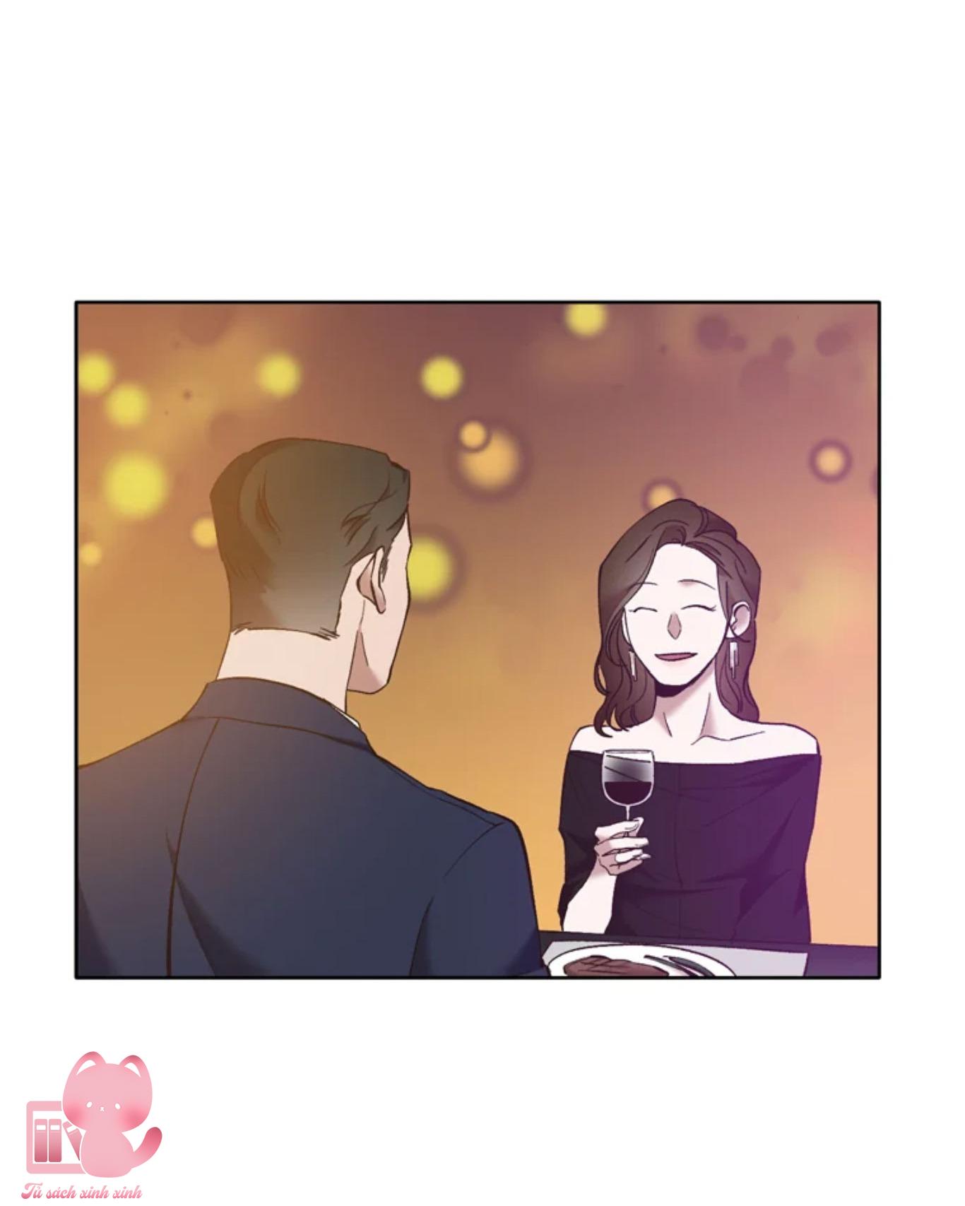 Thanh Xuân Của Chúng Ta - Chap 59 - Trang 51