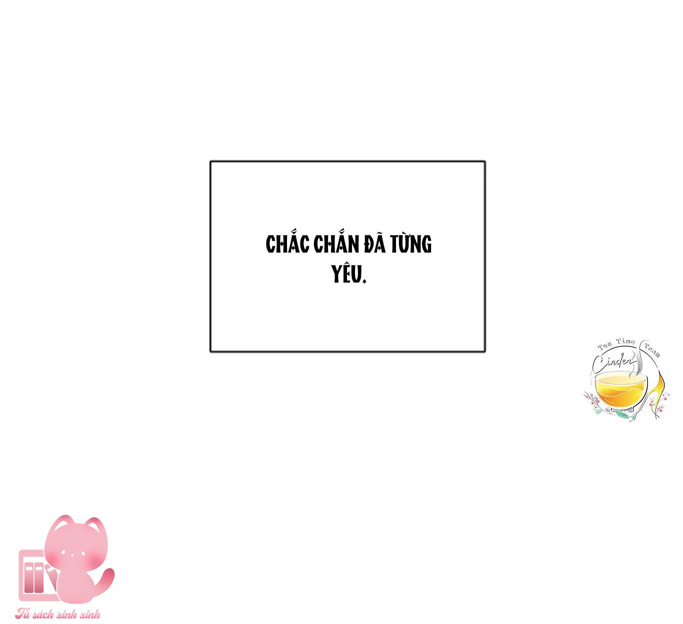 Thanh Xuân Của Chúng Ta - Chap 59 - Trang 52