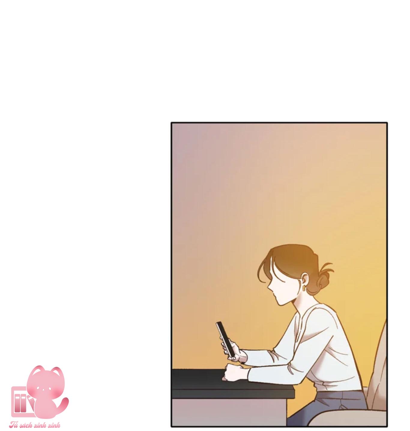Thanh Xuân Của Chúng Ta - Chap 59 - Trang 54