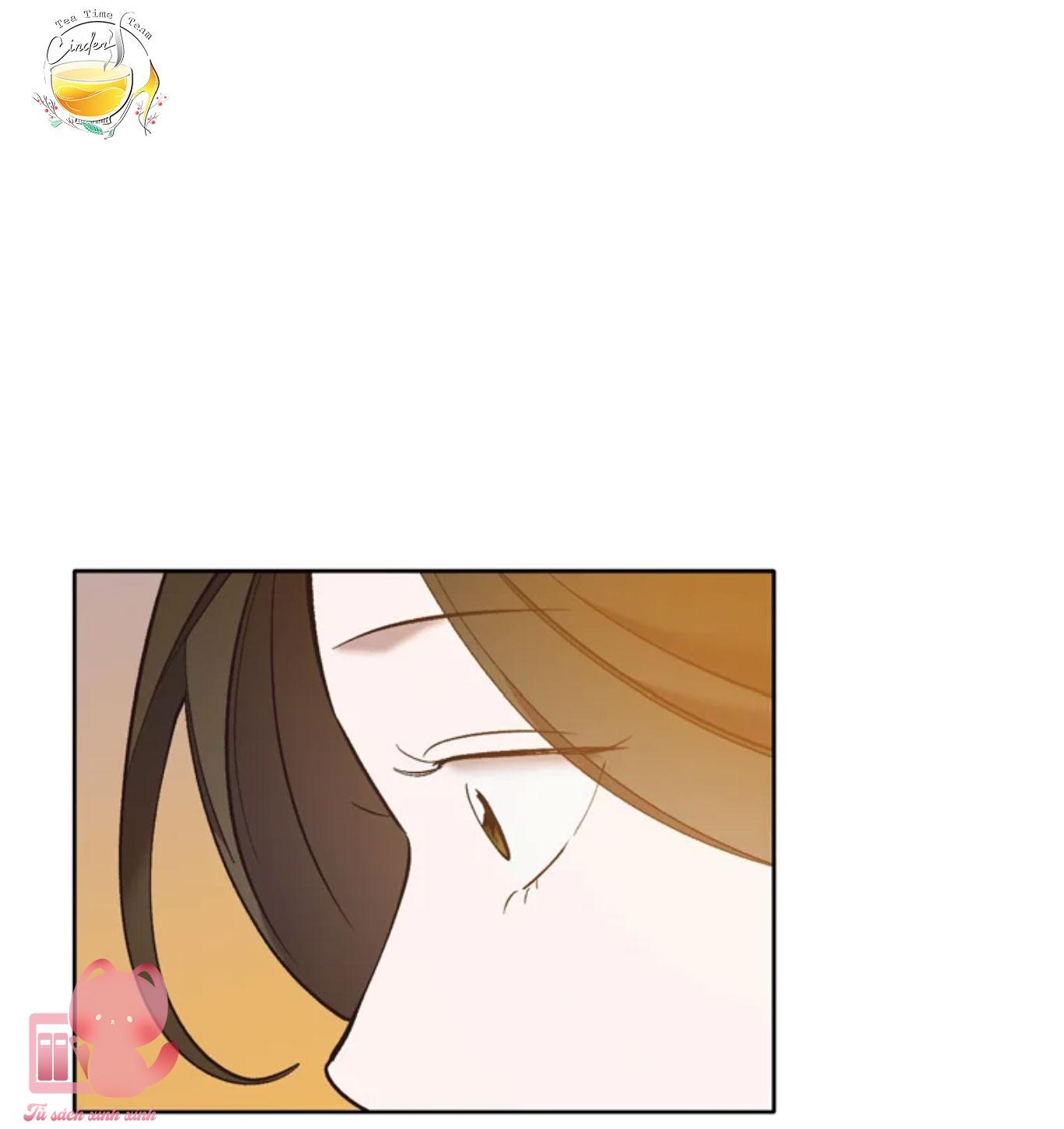 Thanh Xuân Của Chúng Ta - Chap 59 - Trang 55