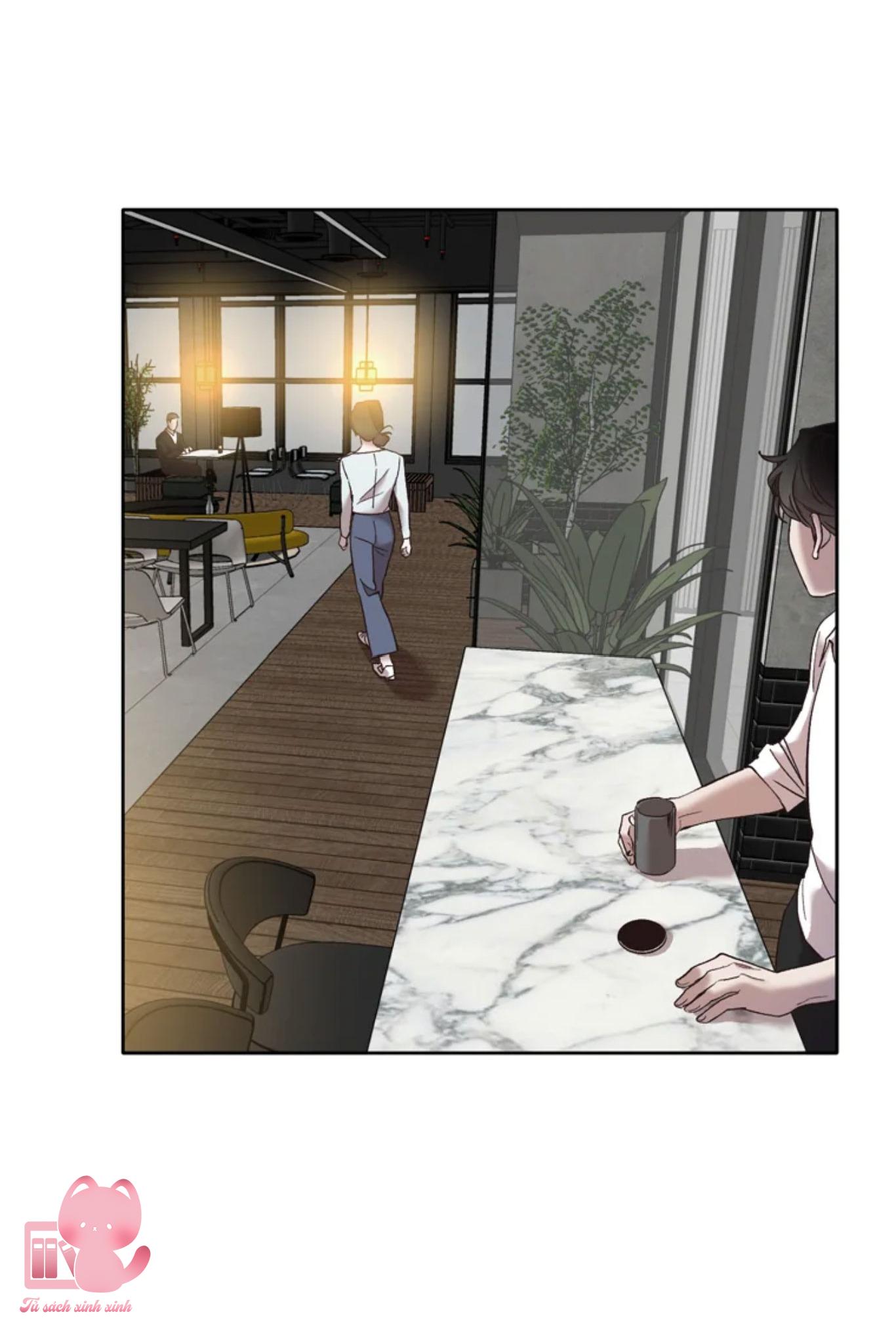 Thanh Xuân Của Chúng Ta - Chap 59 - Trang 63