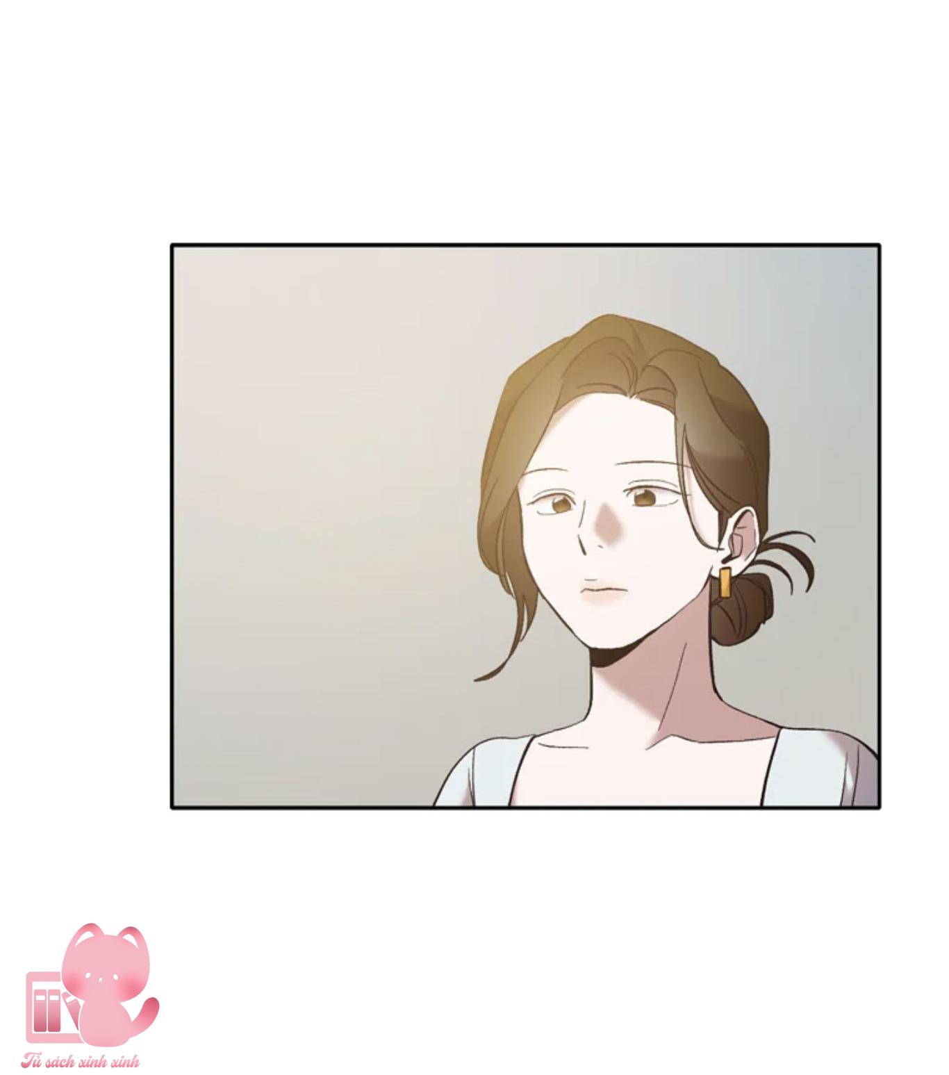 Thanh Xuân Của Chúng Ta - Chap 59 - Trang 65