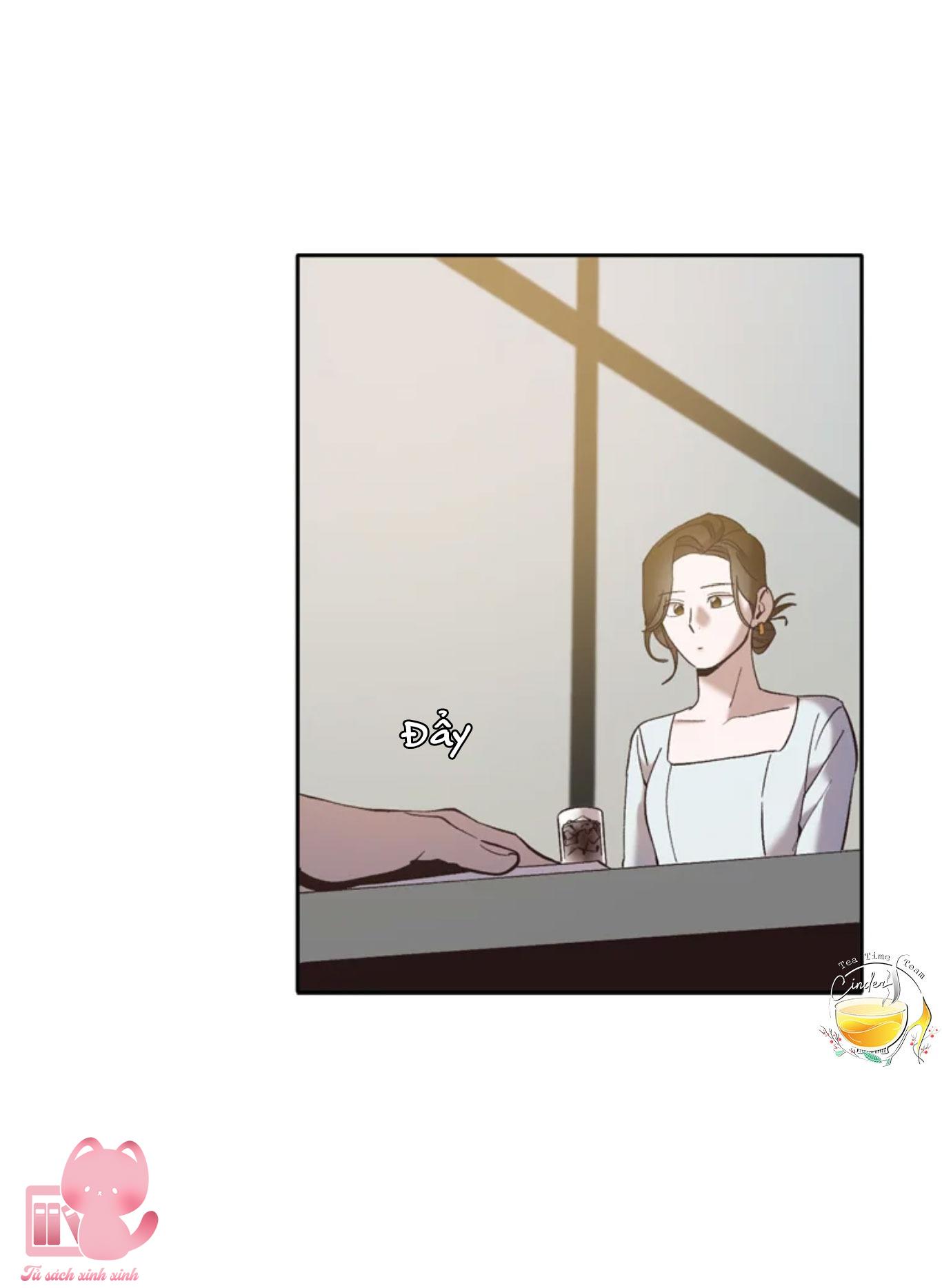 Thanh Xuân Của Chúng Ta - Chap 59 - Trang 71