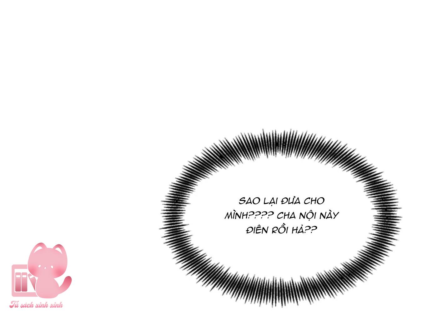 Thanh Xuân Của Chúng Ta - Chap 59 - Trang 73