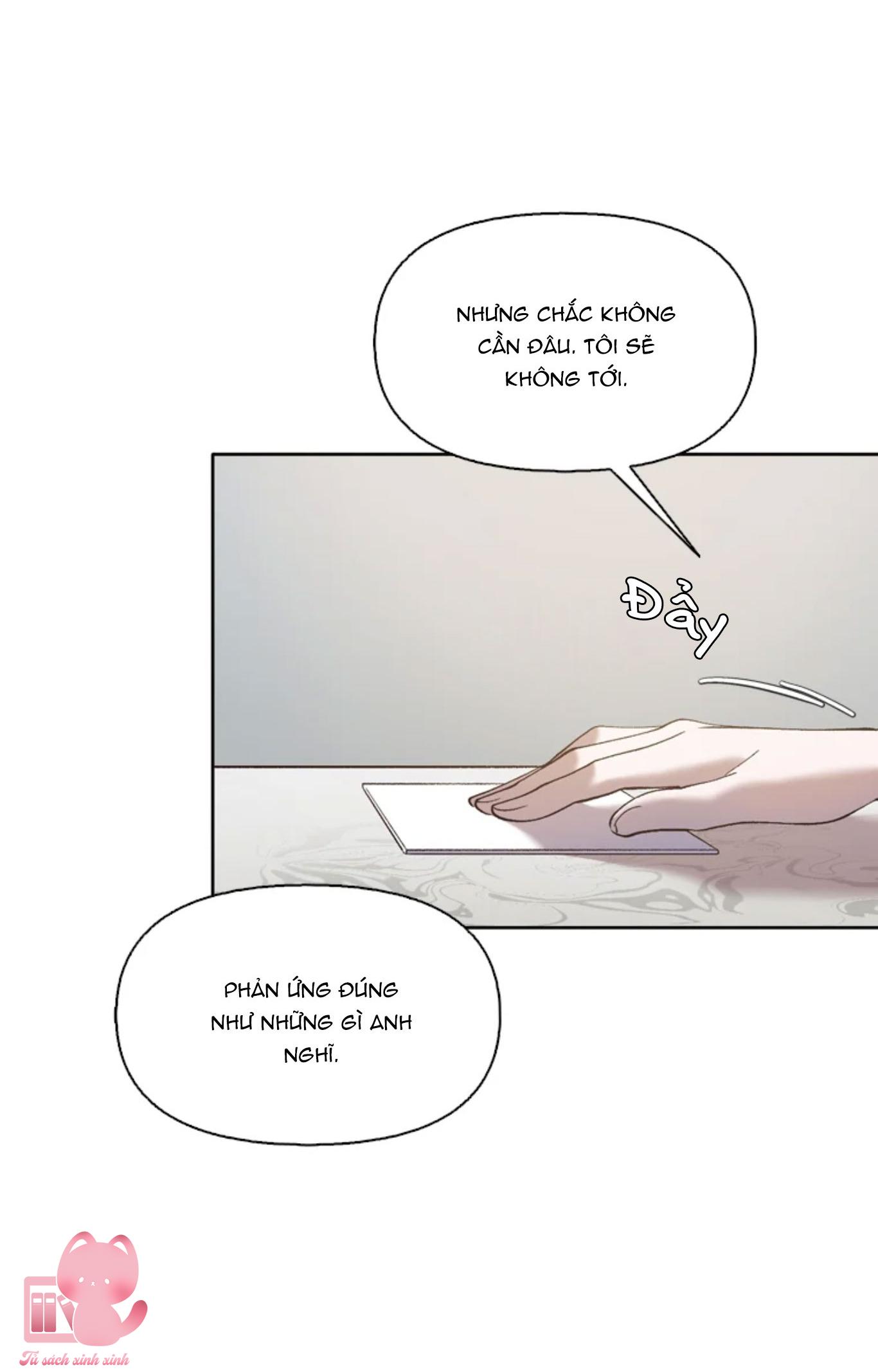 Thanh Xuân Của Chúng Ta - Chap 59 - Trang 75