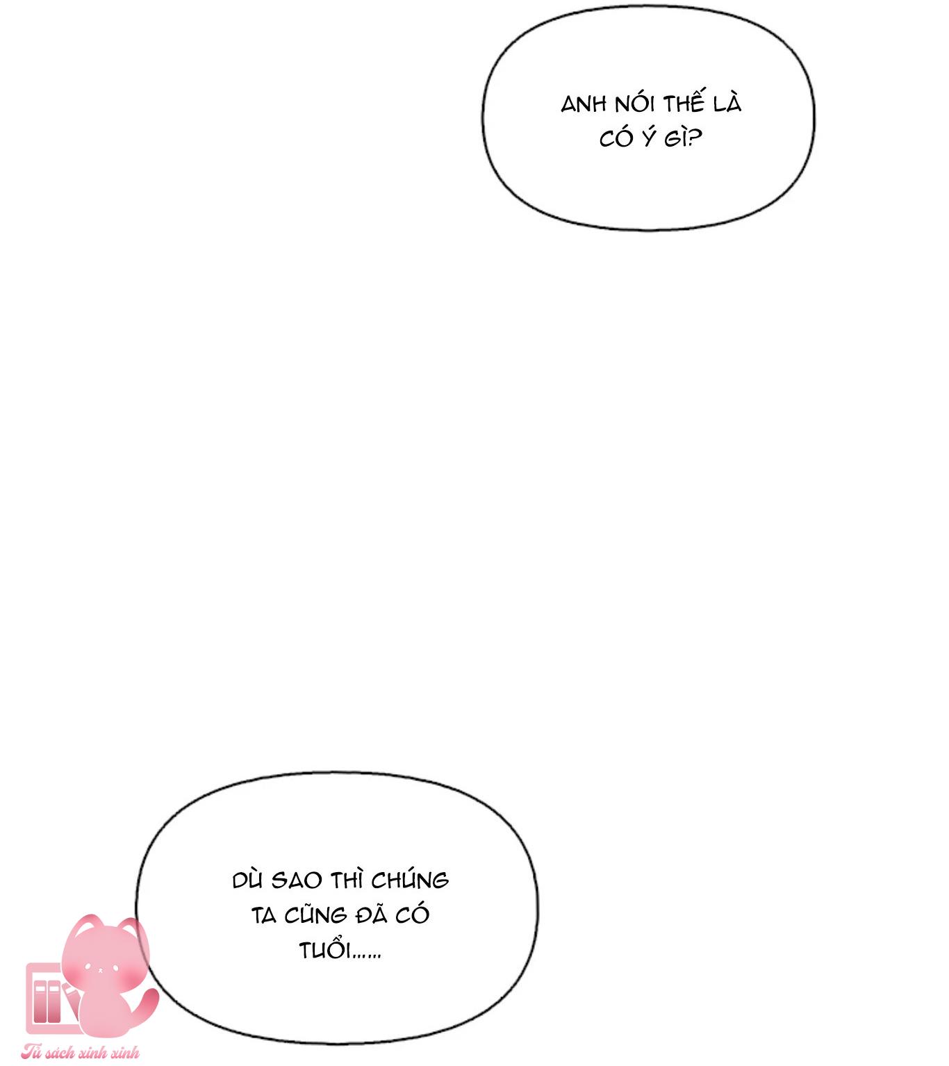 Thanh Xuân Của Chúng Ta - Chap 59 - Trang 79