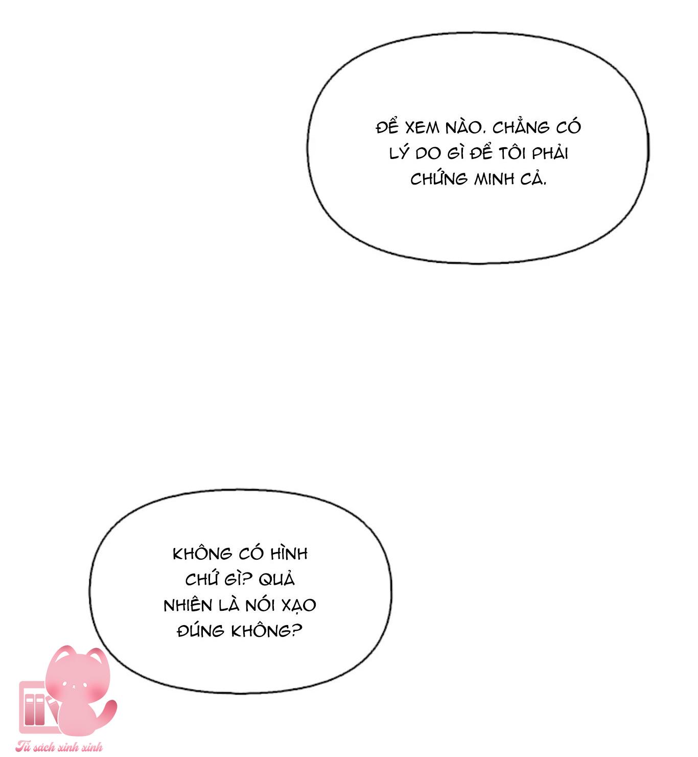 Thanh Xuân Của Chúng Ta - Chap 59 - Trang 88